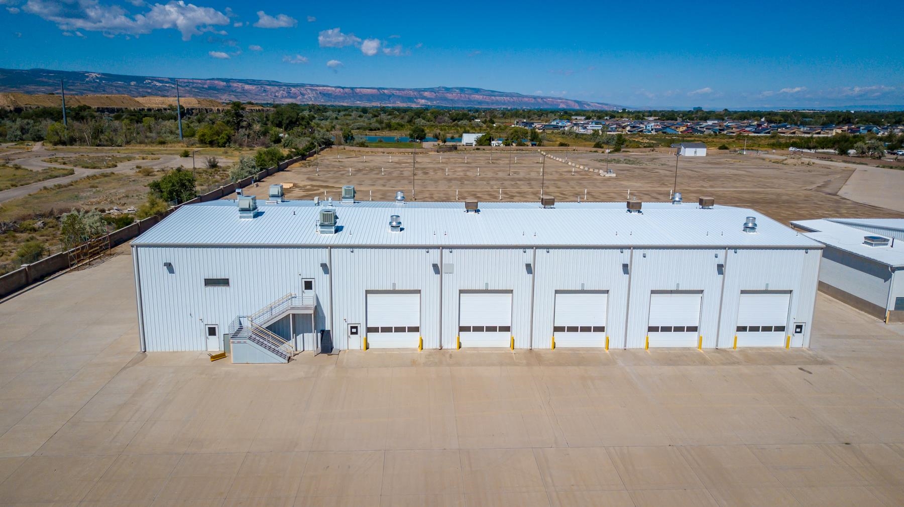 374 31 5/8 Road Property Photo 21