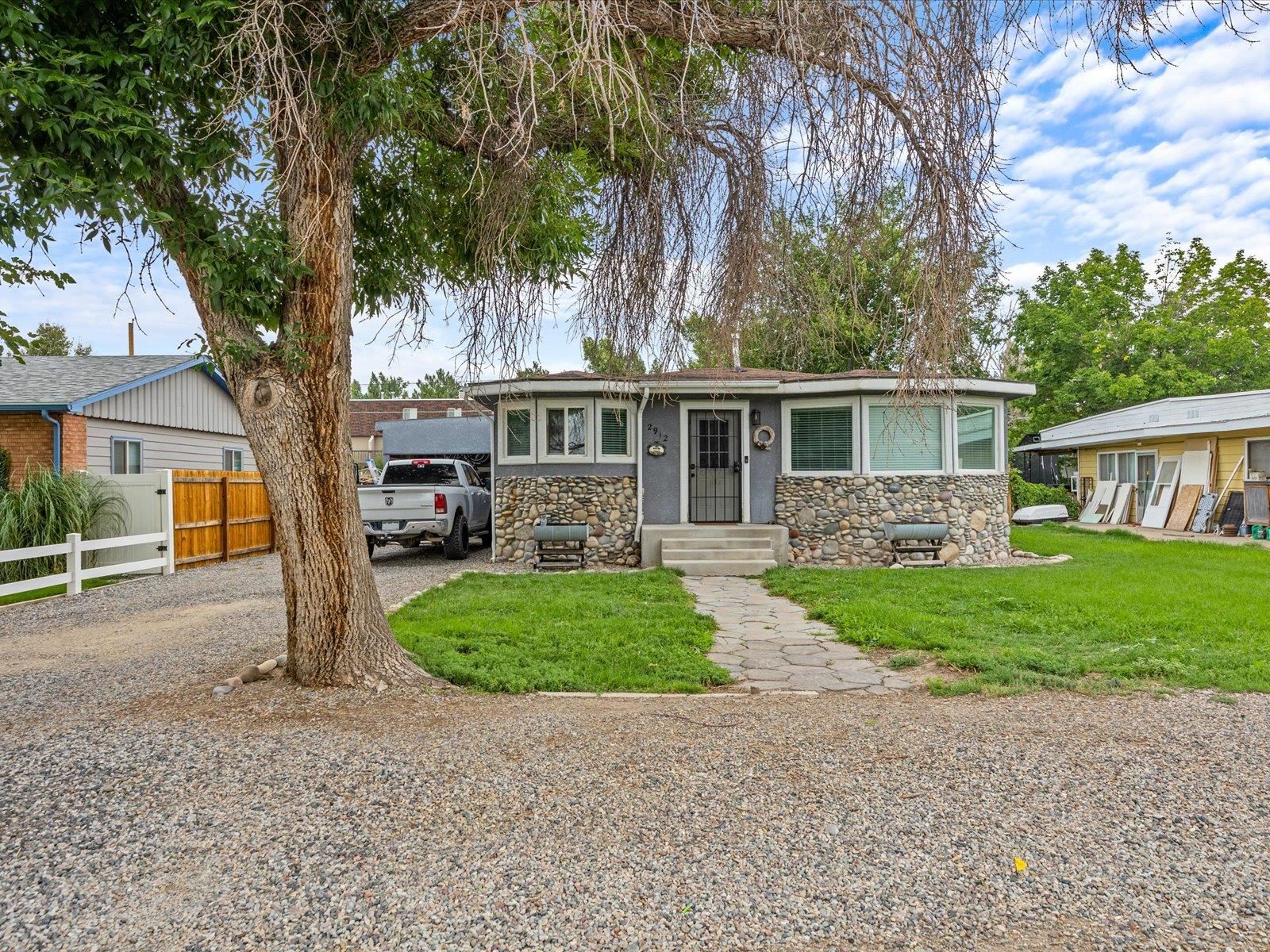 2912 Formay Avenue Property Photo 1