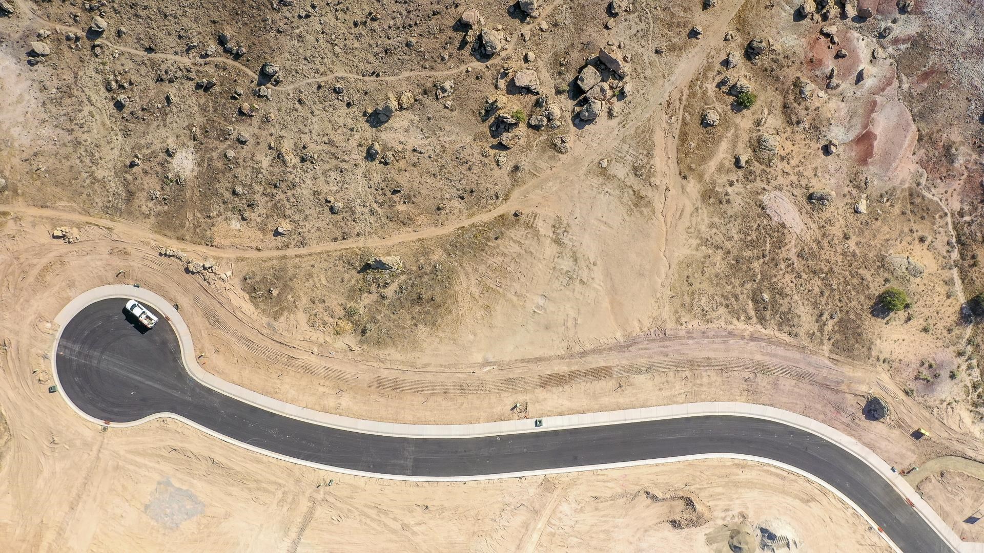 356 Canyon Rim Trail