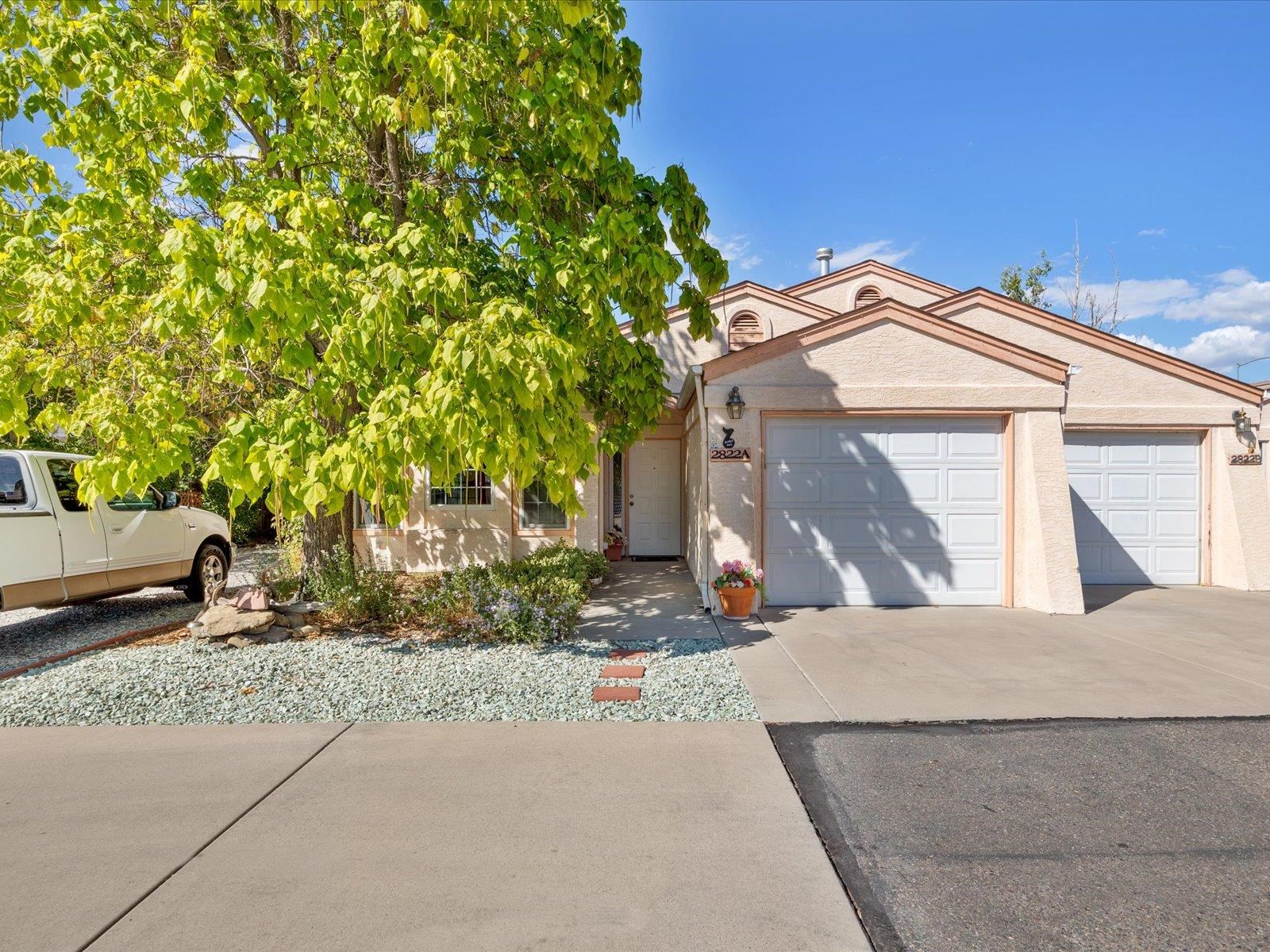 2822 Orchard Avenue Property Photo 1