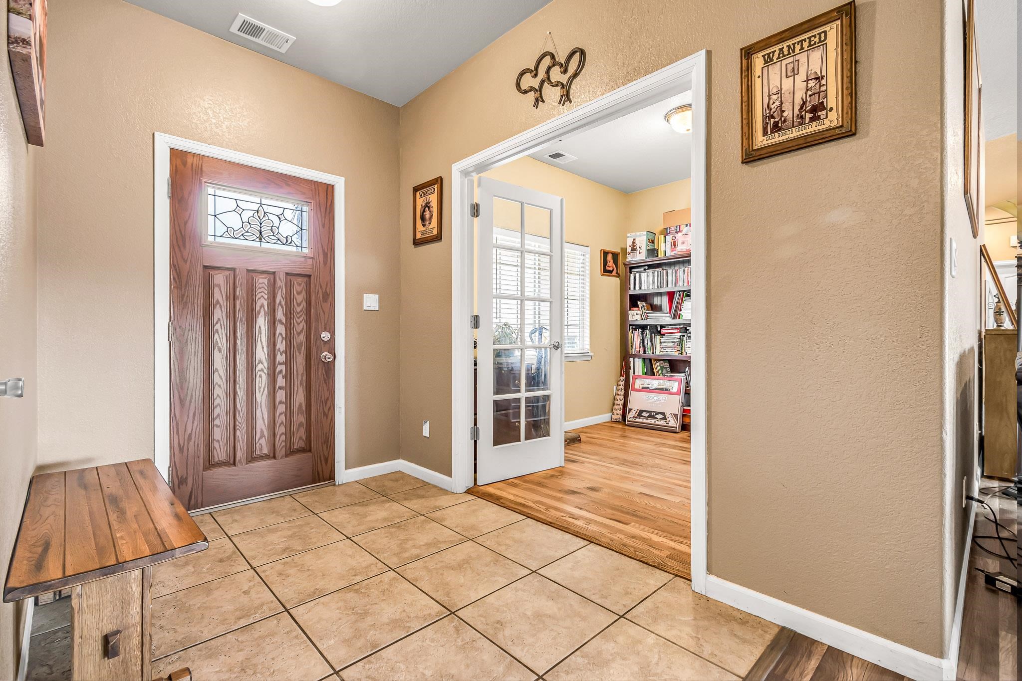 2989 Westland Avenue Property Photo 6