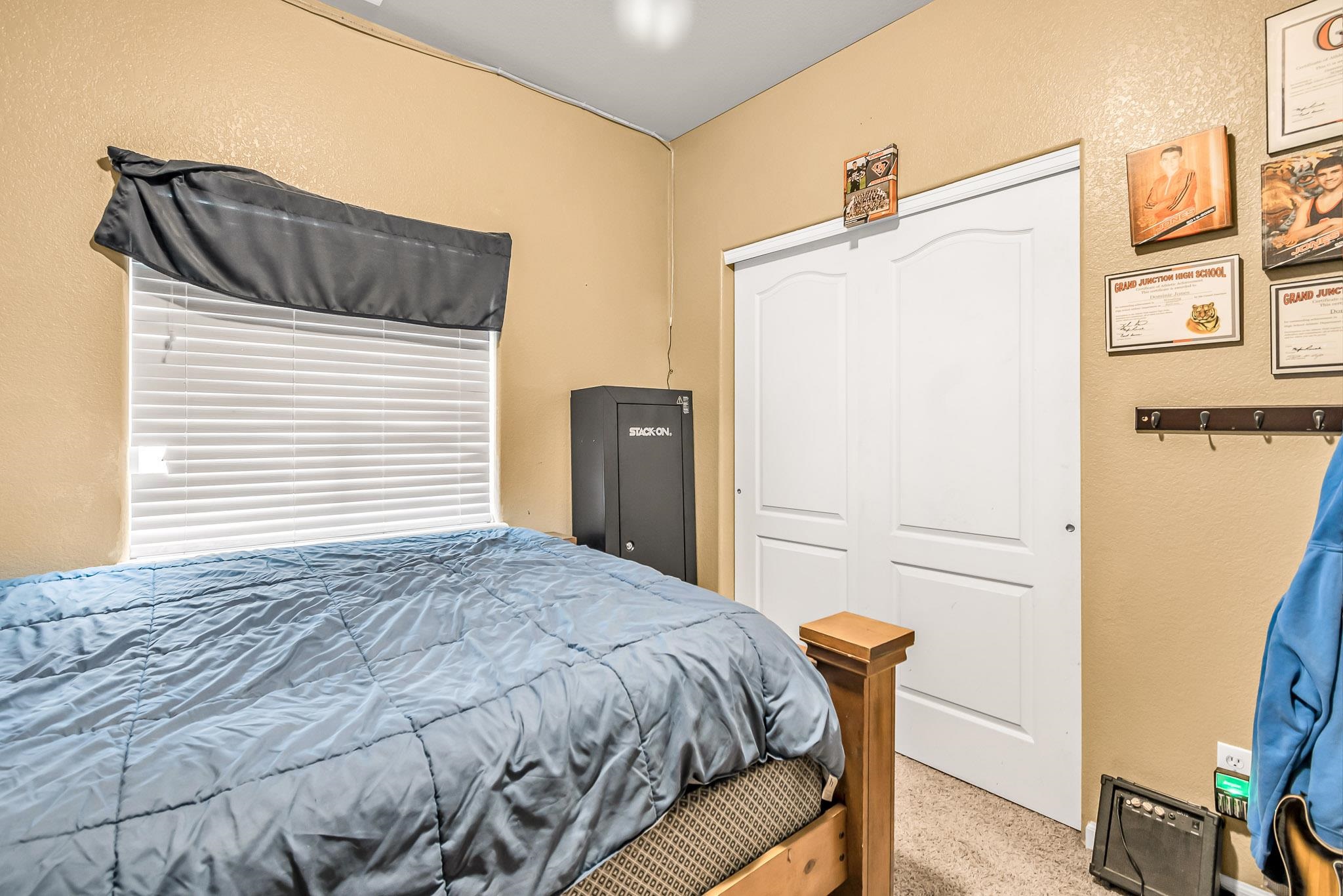 2989 Westland Avenue Property Photo 18