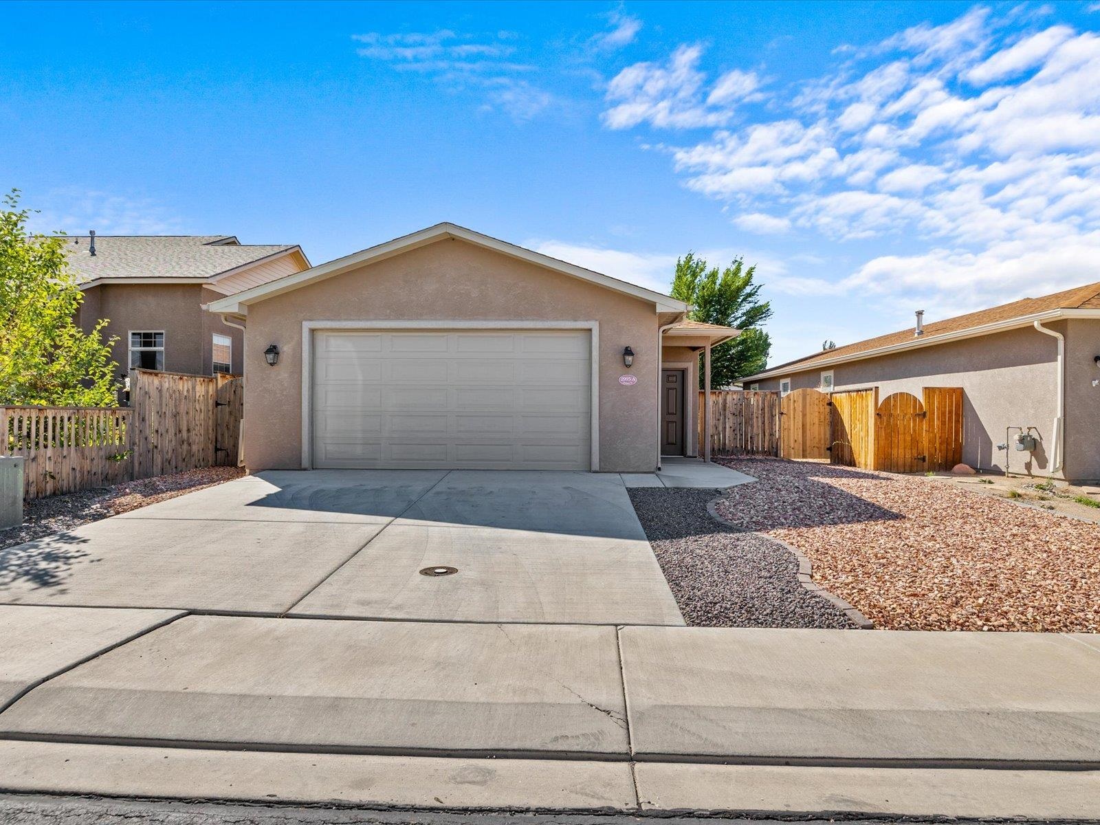 2995 Debra Street Property Photo 1