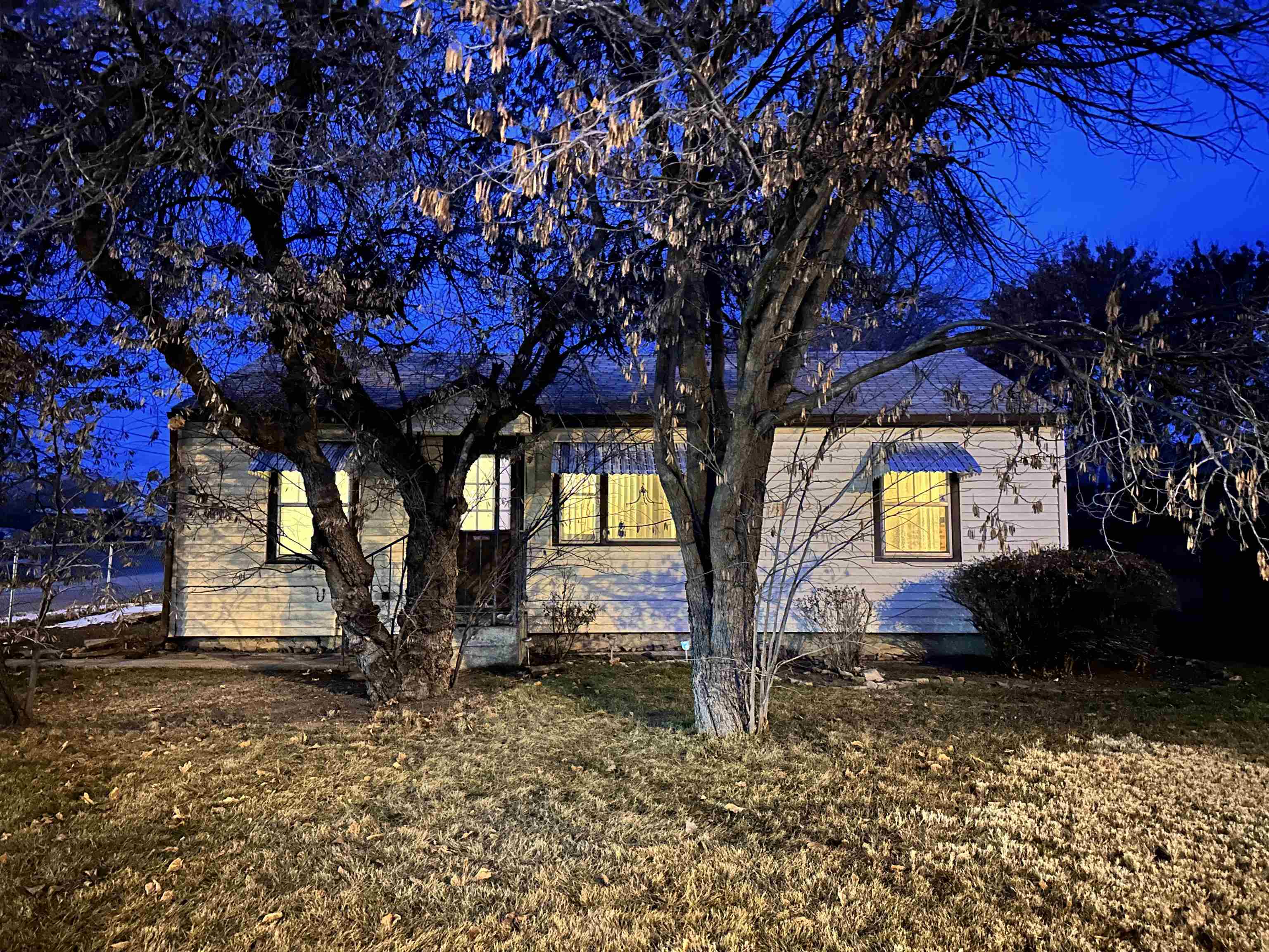 518 29 Road Property Photo 1