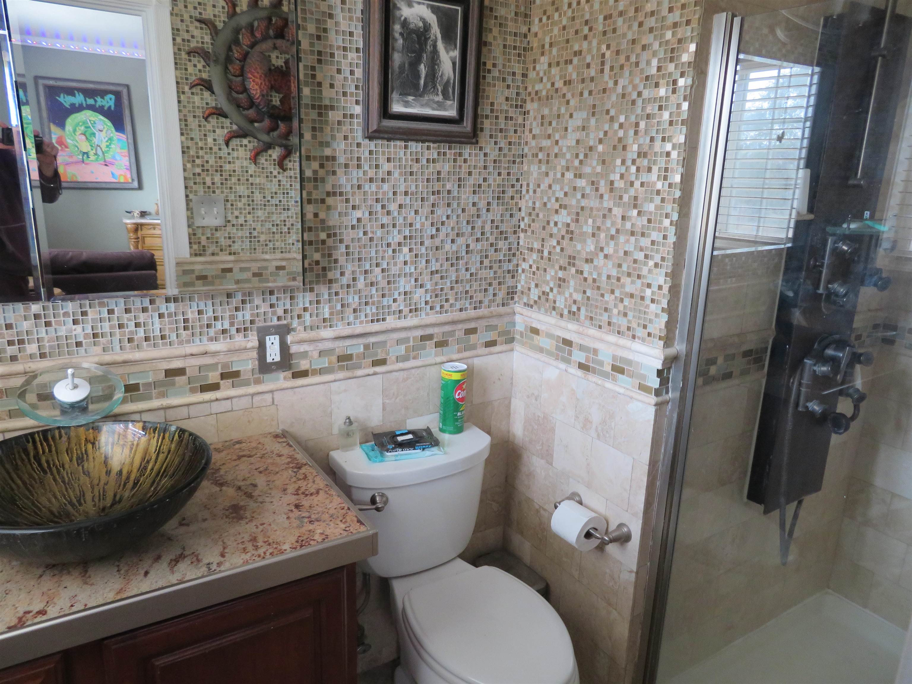 2125 Broadway Property Photo 10