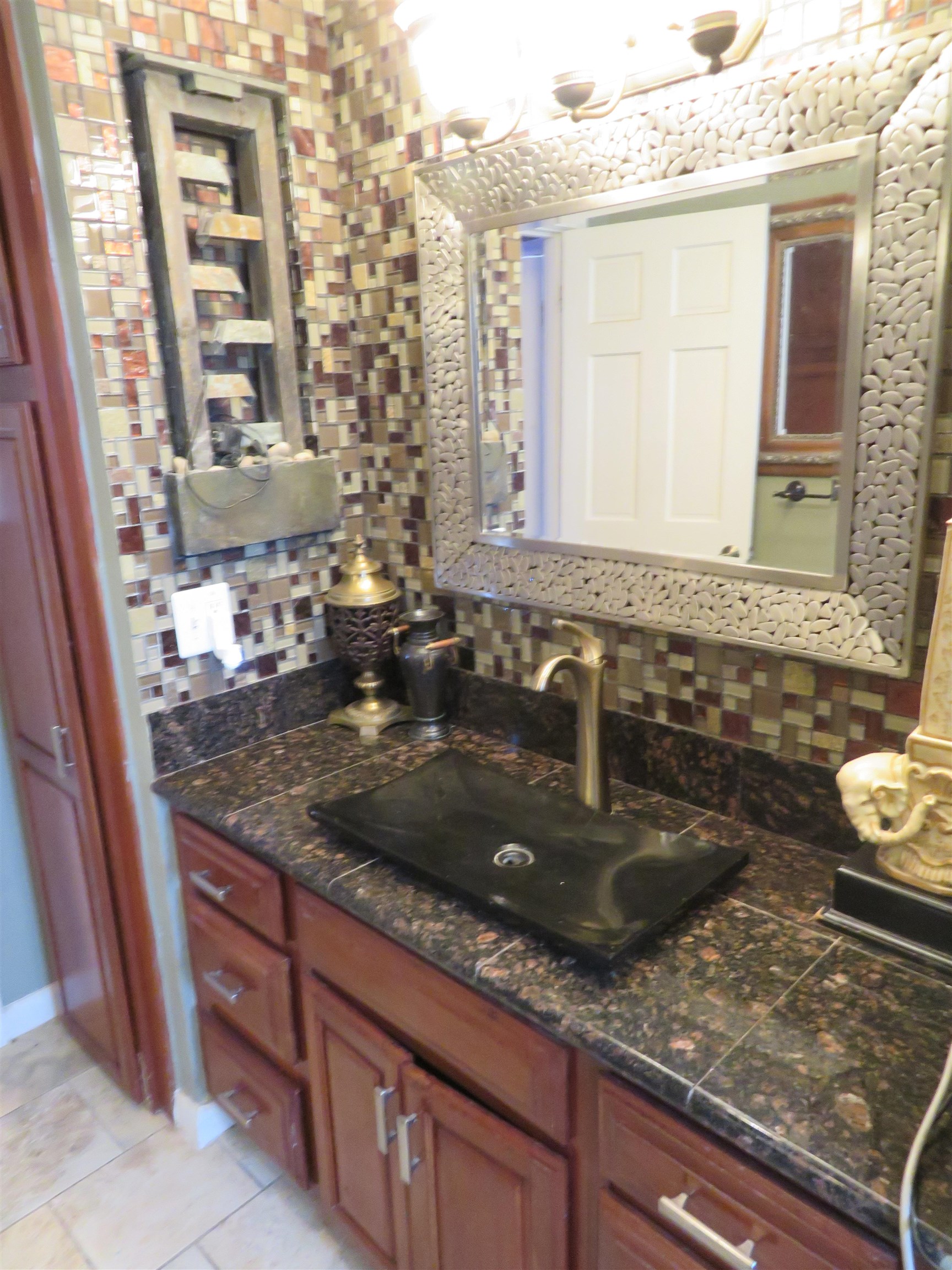 2125 Broadway Property Photo 14