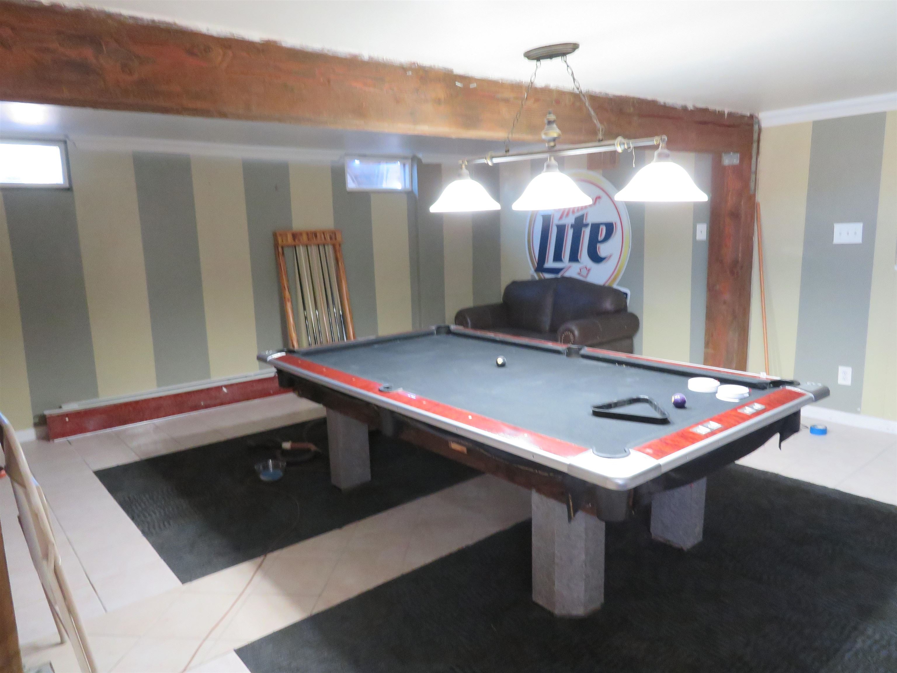 2125 Broadway Property Photo 16