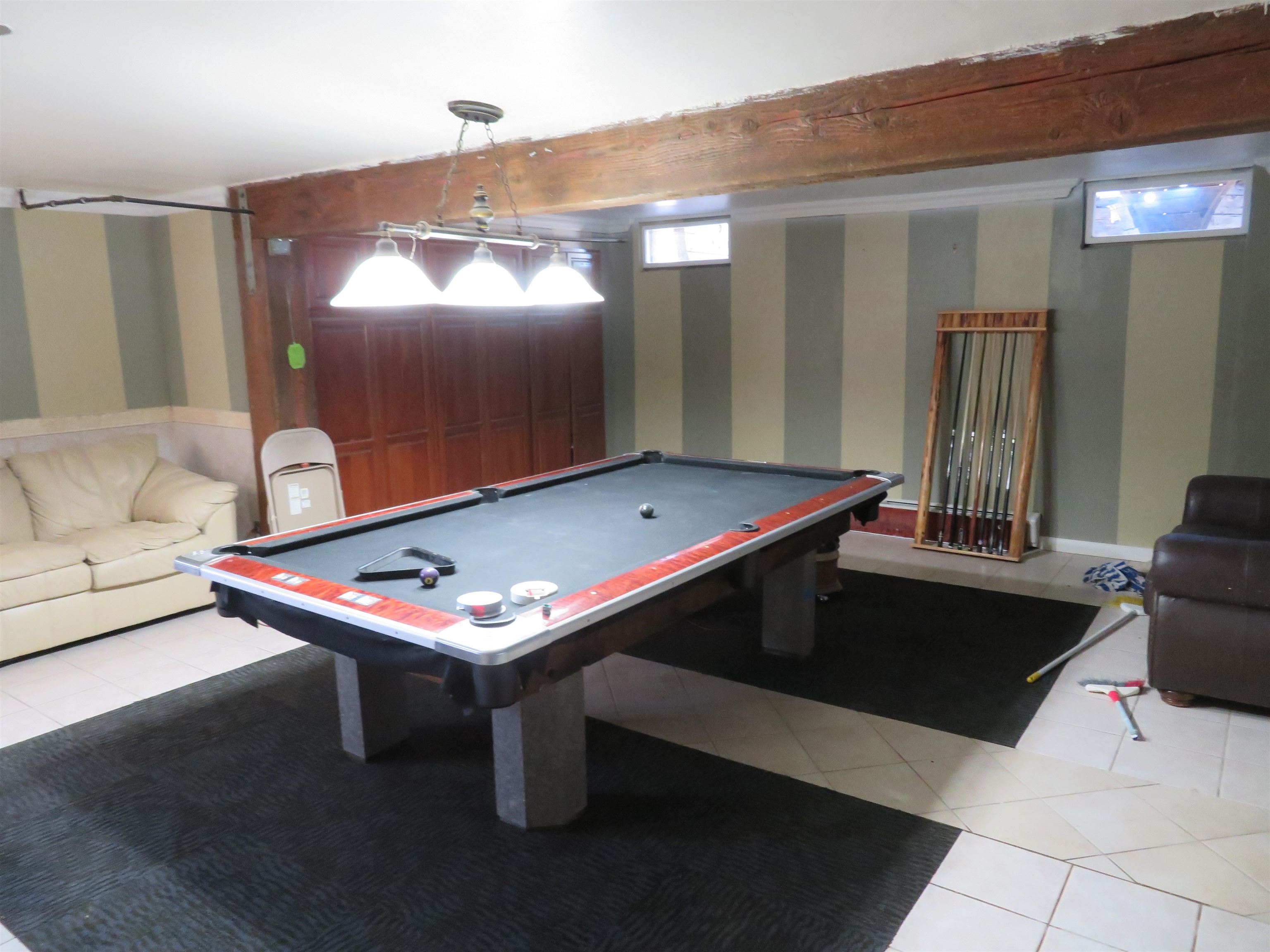 2125 Broadway Property Photo 17