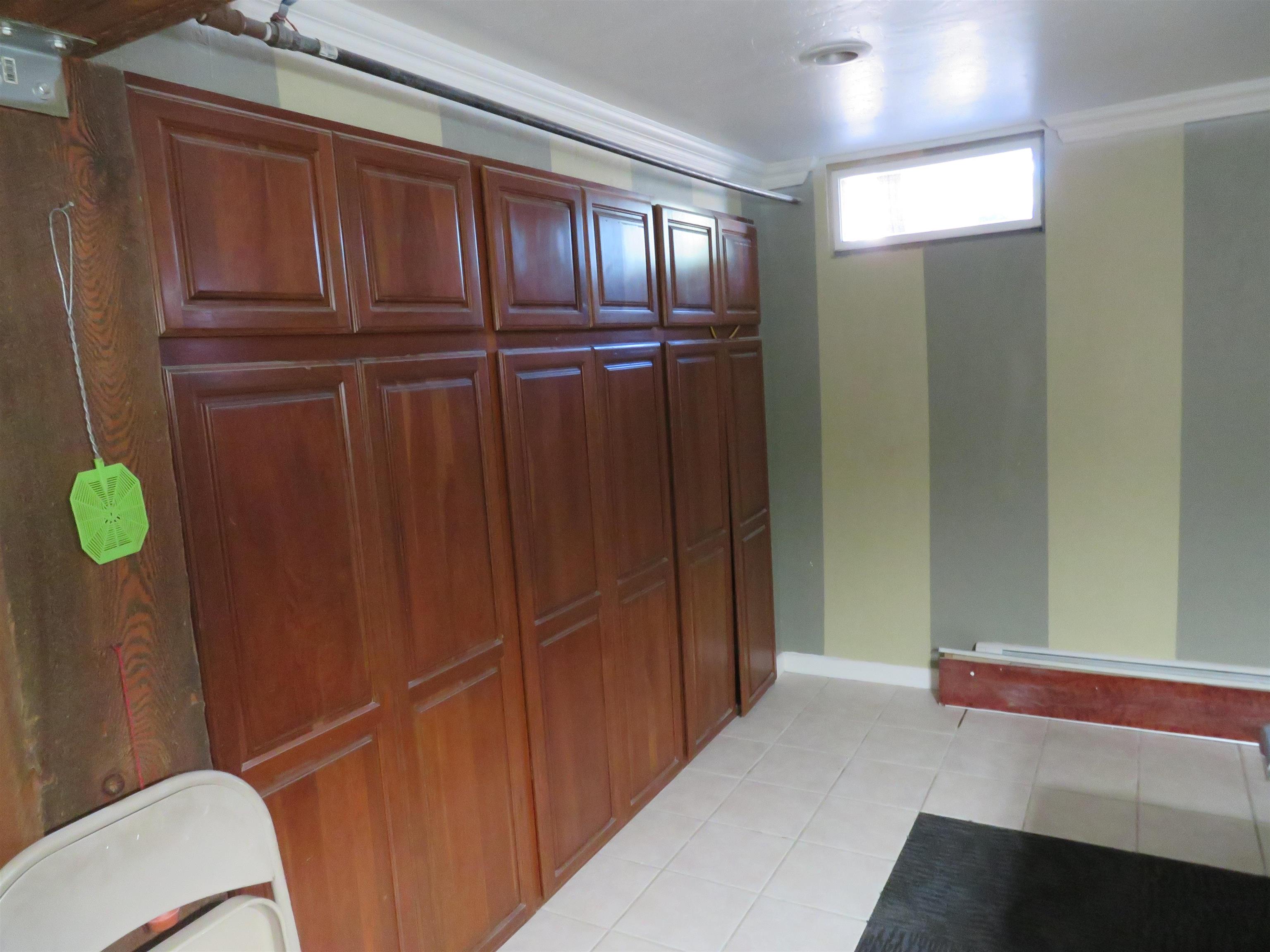 2125 Broadway Property Photo 18