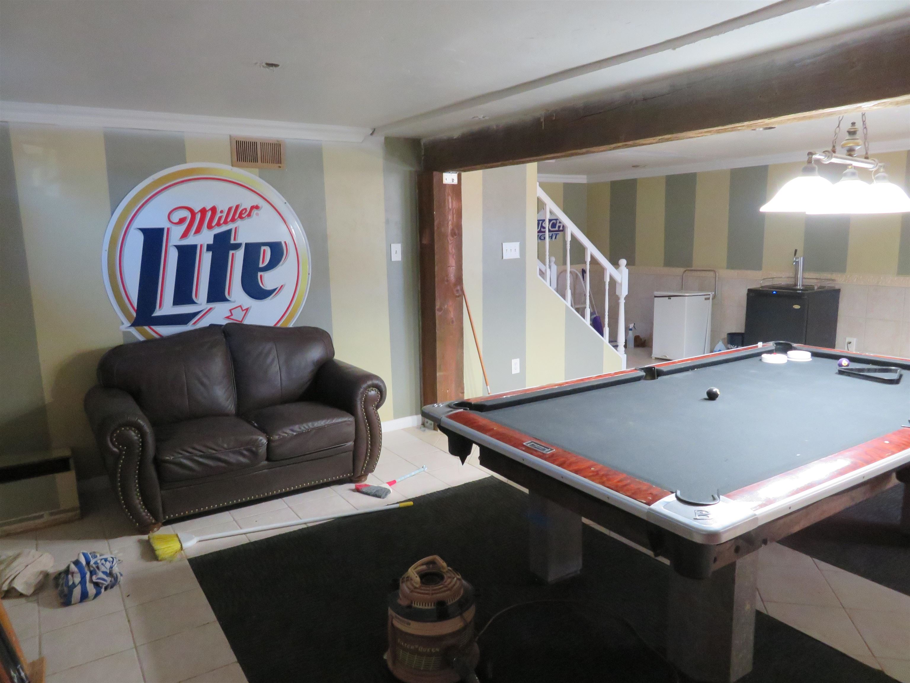 2125 Broadway Property Photo 19