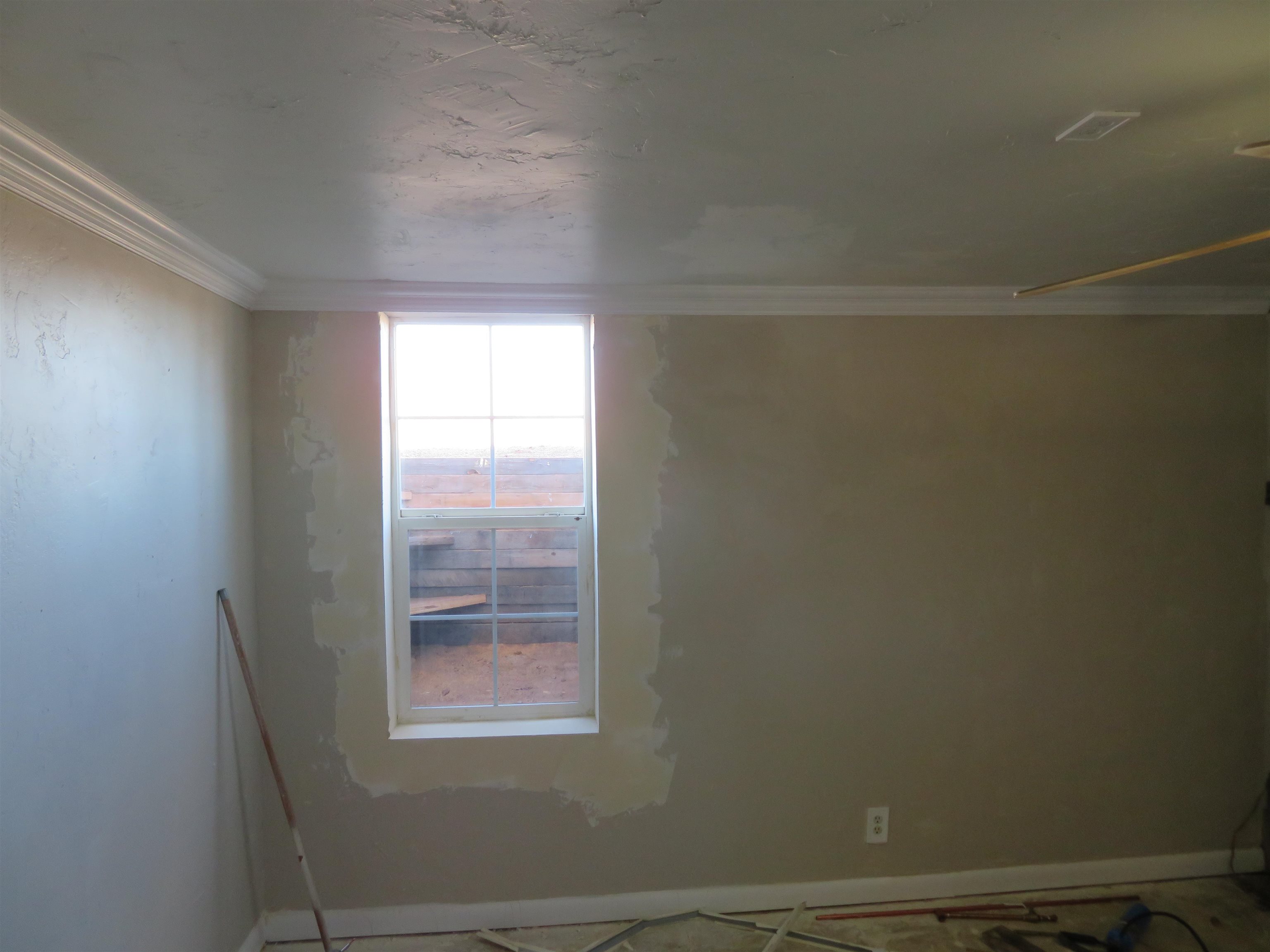 2125 Broadway Property Photo 21