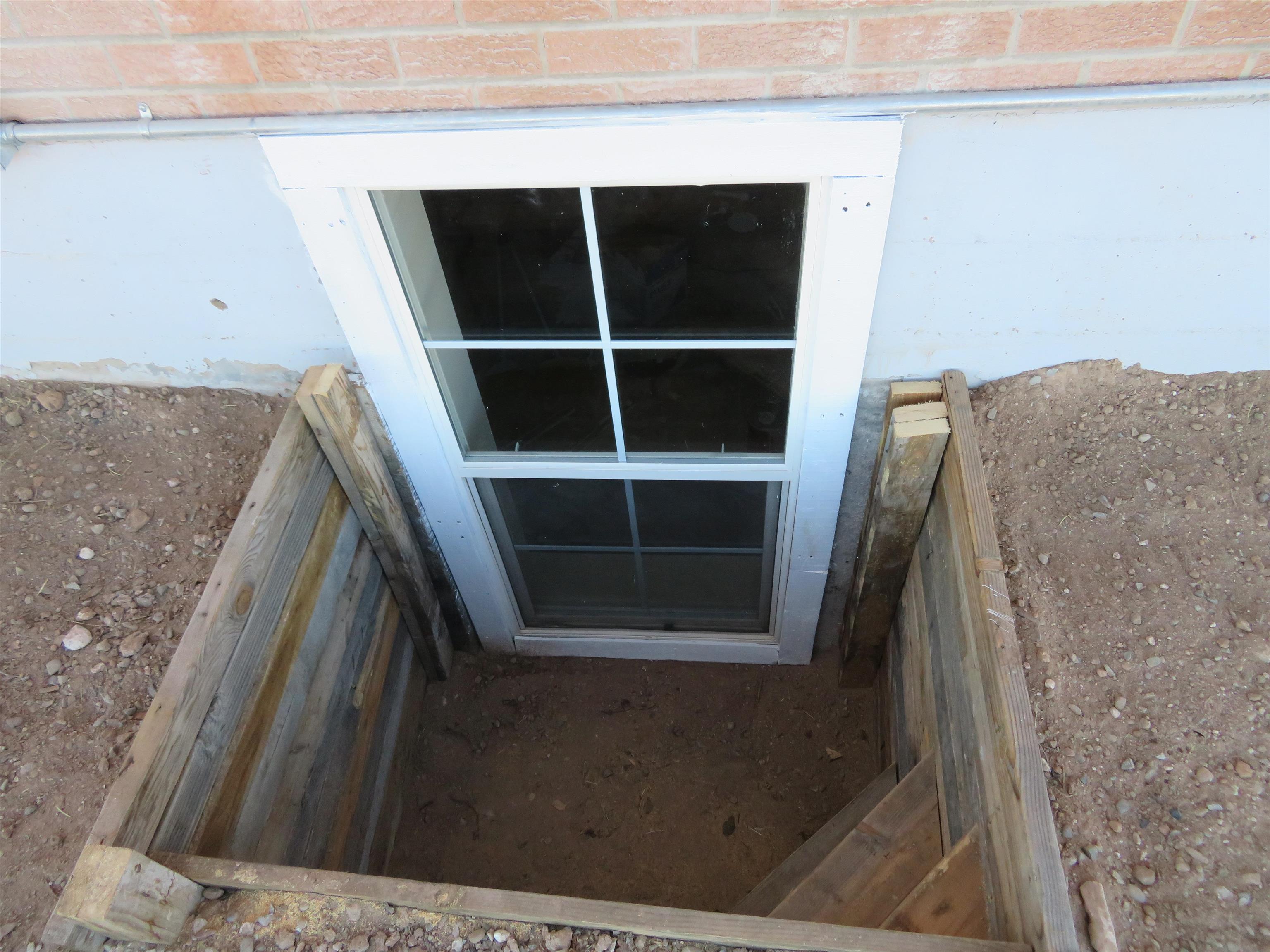 2125 Broadway Property Photo 22