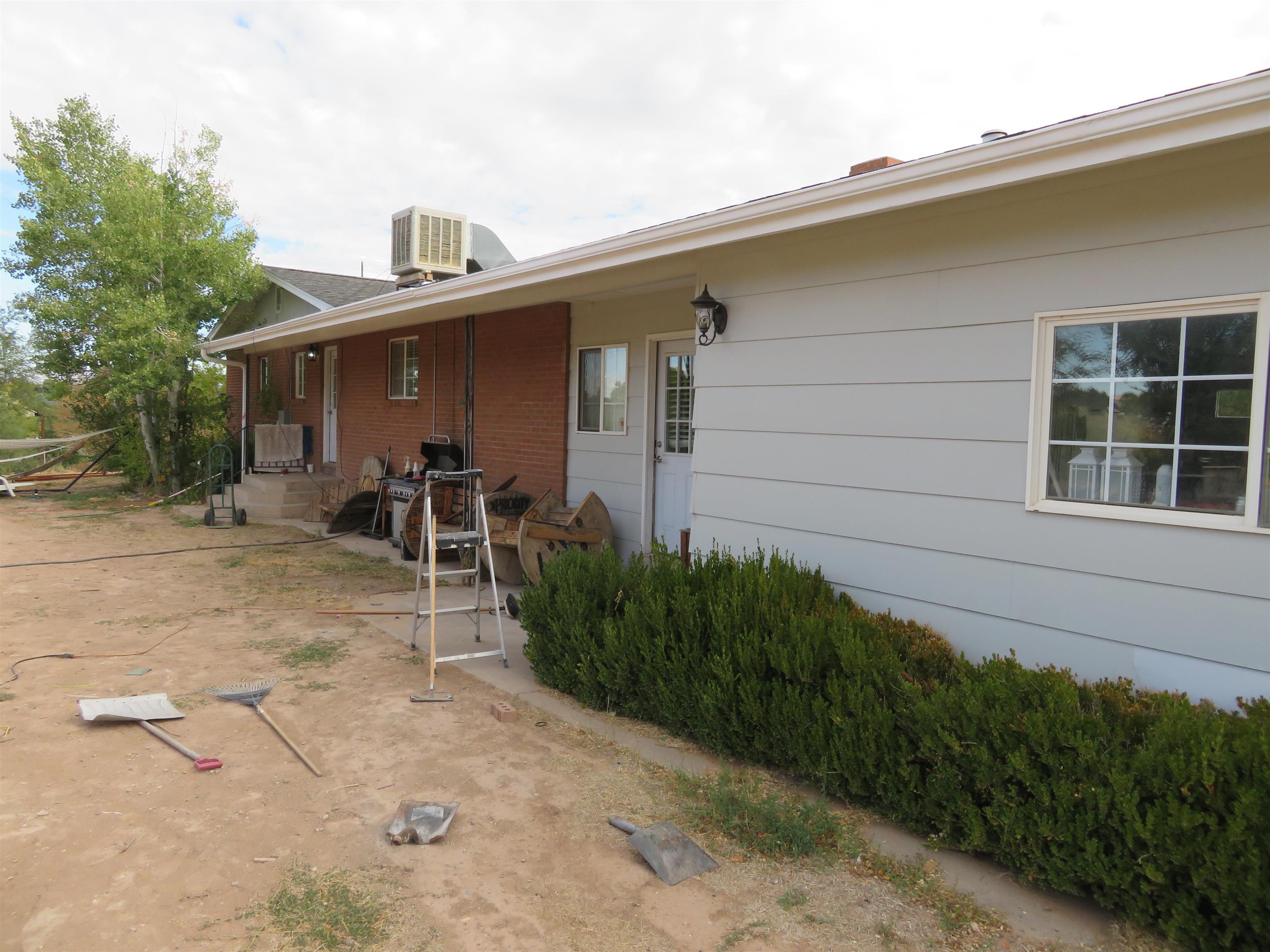 2125 Broadway Property Photo 23