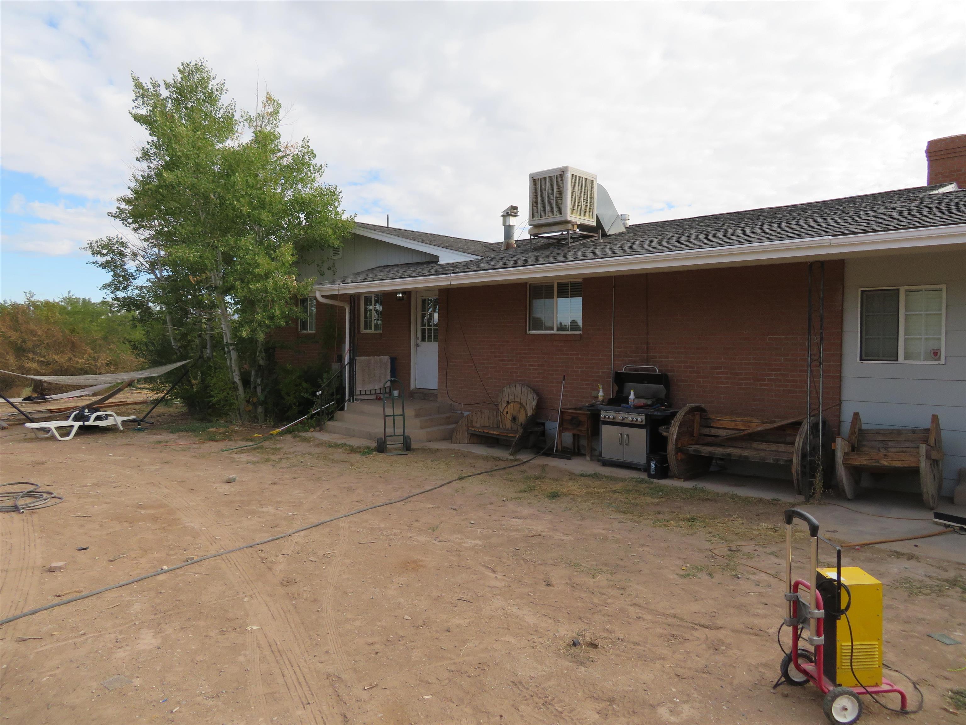 2125 Broadway Property Photo 24