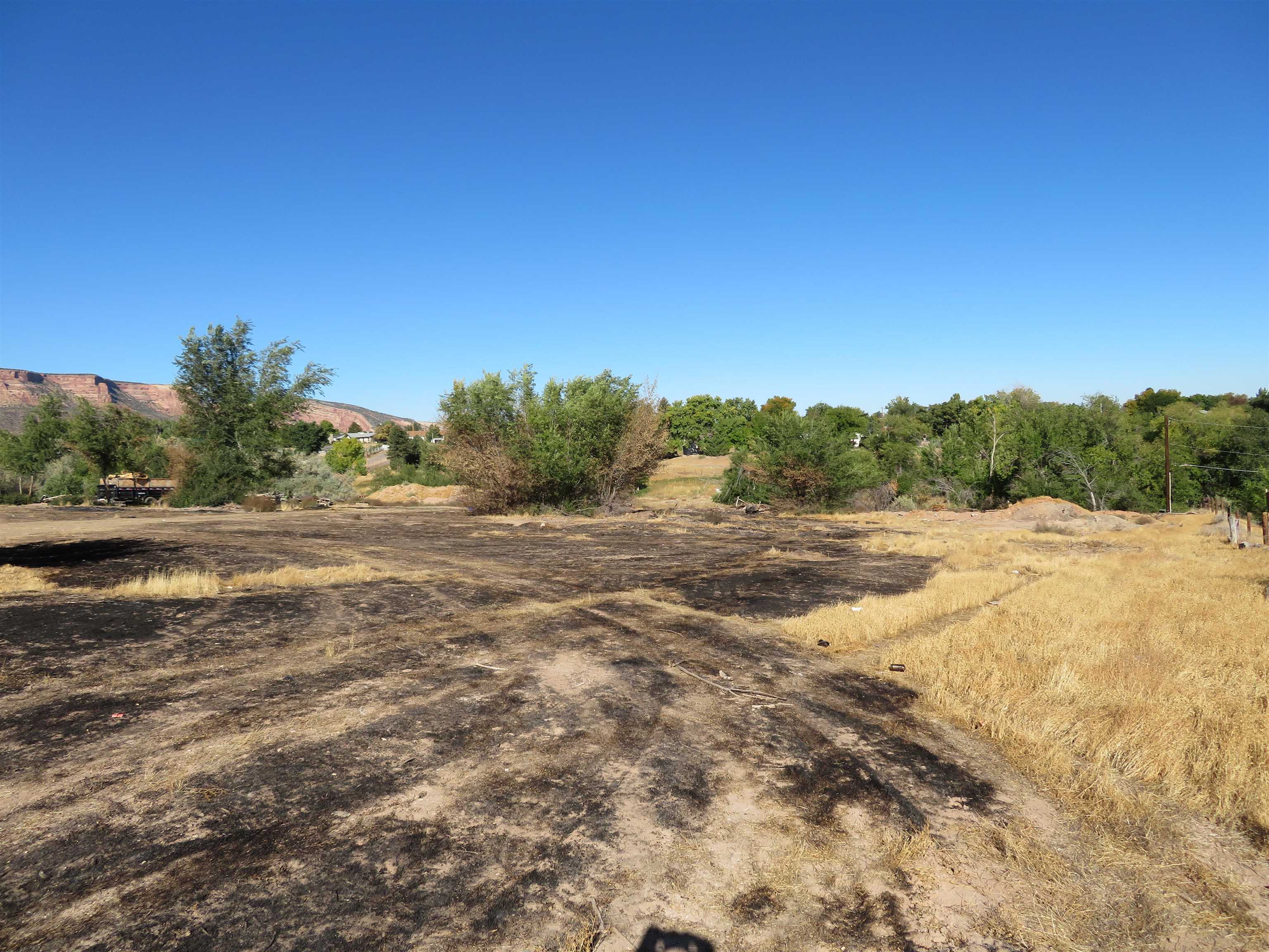 2125 Broadway Property Photo 25