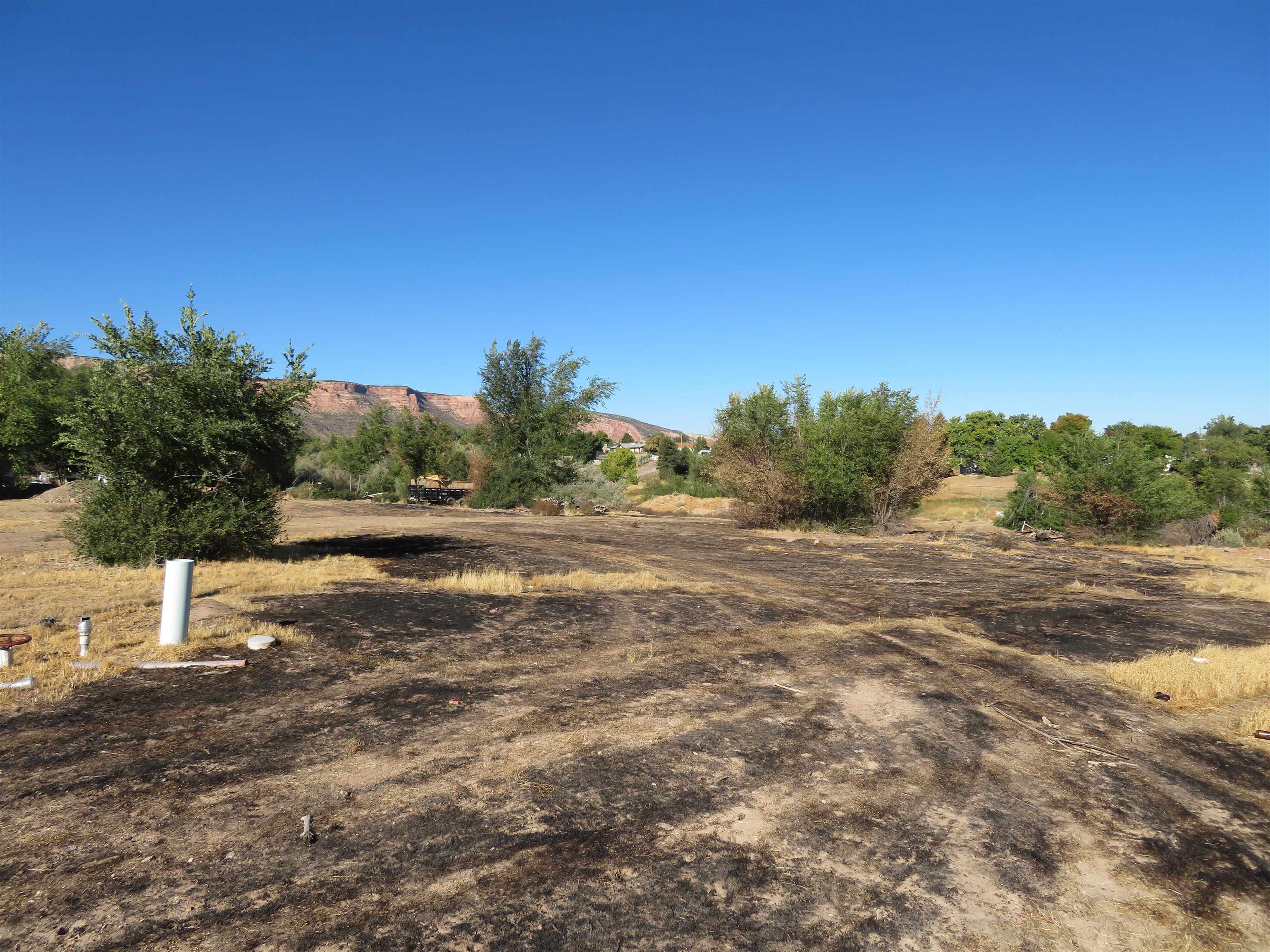 2125 Broadway Property Photo 26