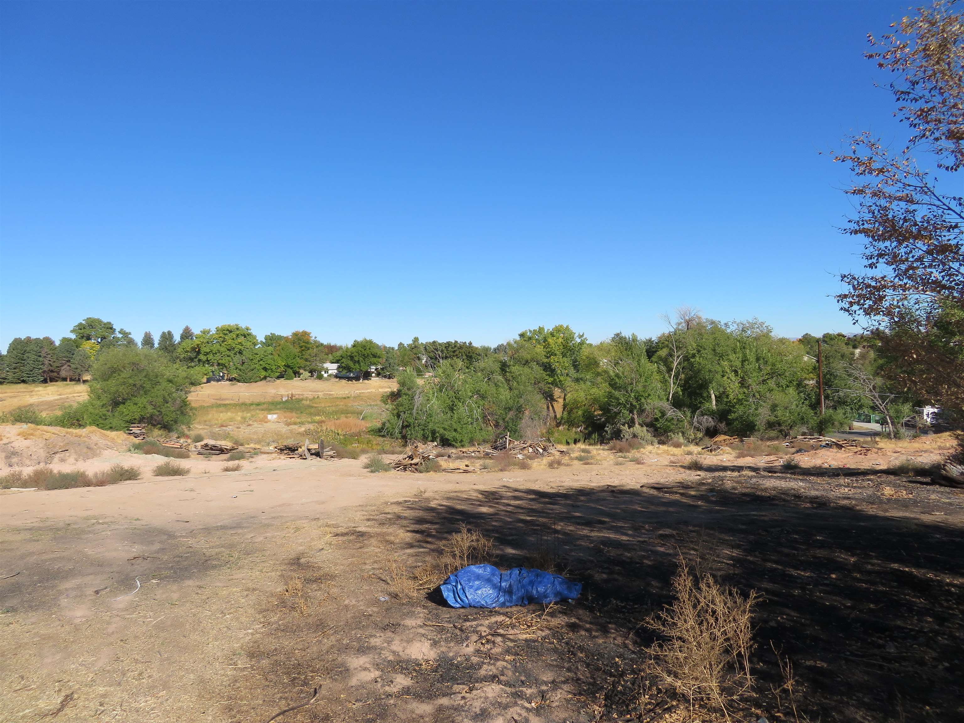 2125 Broadway Property Photo 27