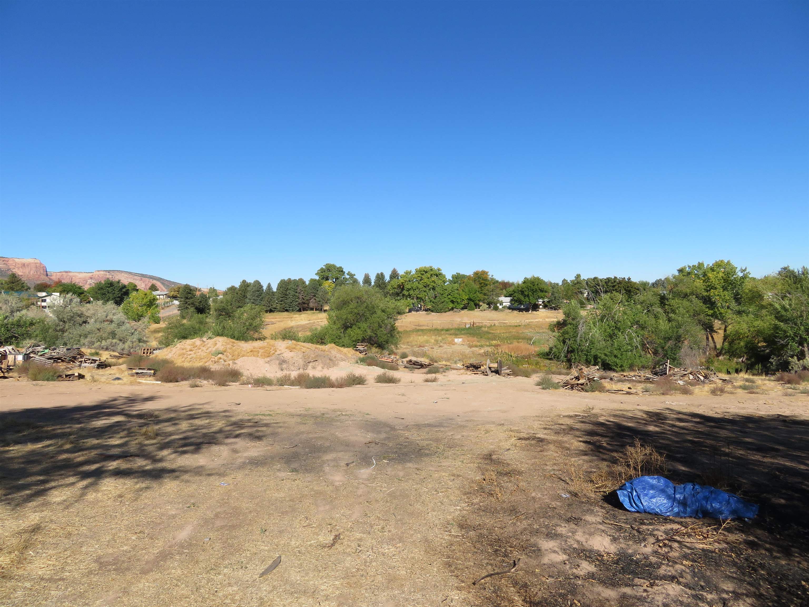 2125 Broadway Property Photo 28