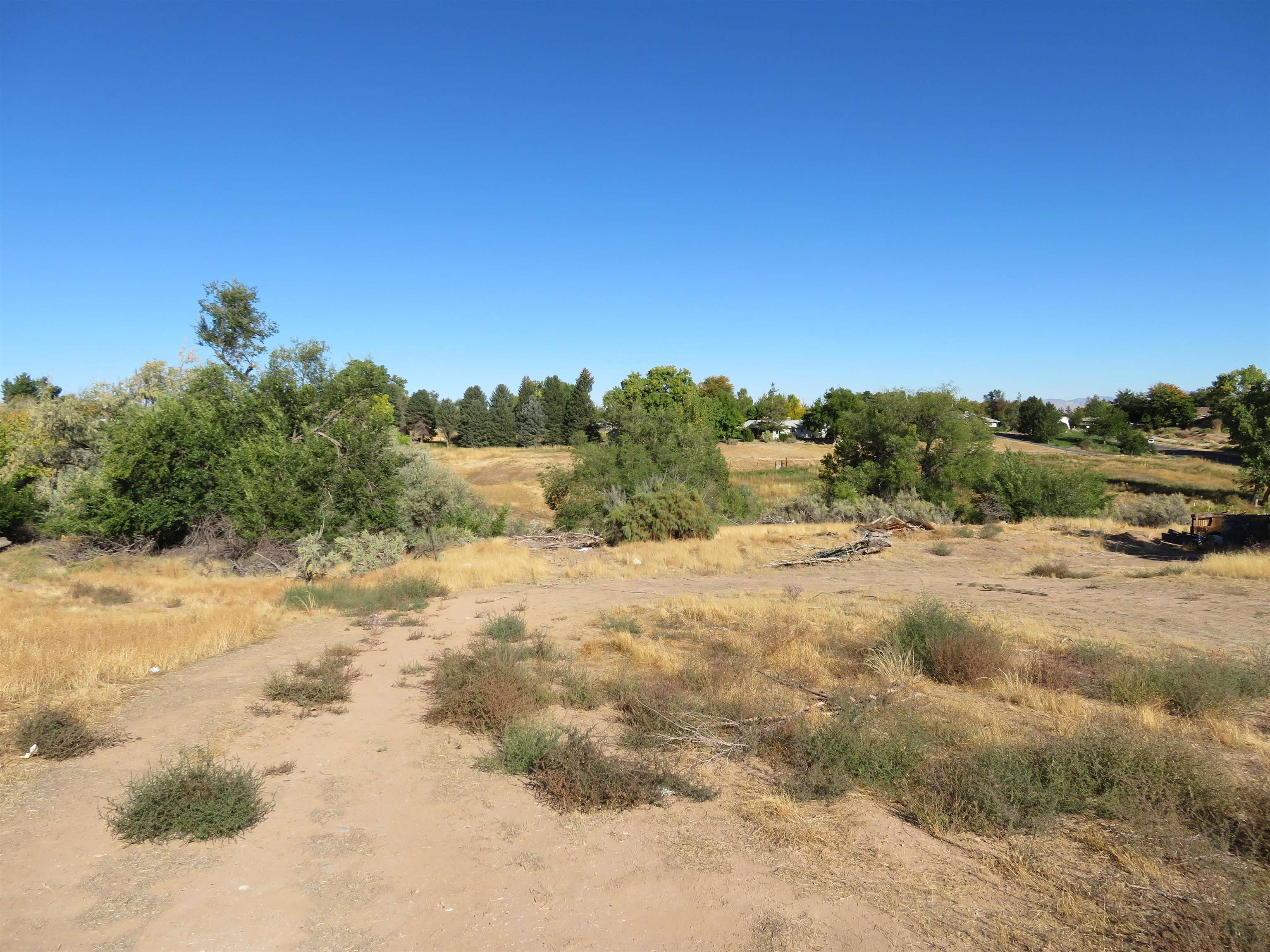 2125 Broadway Property Photo 29