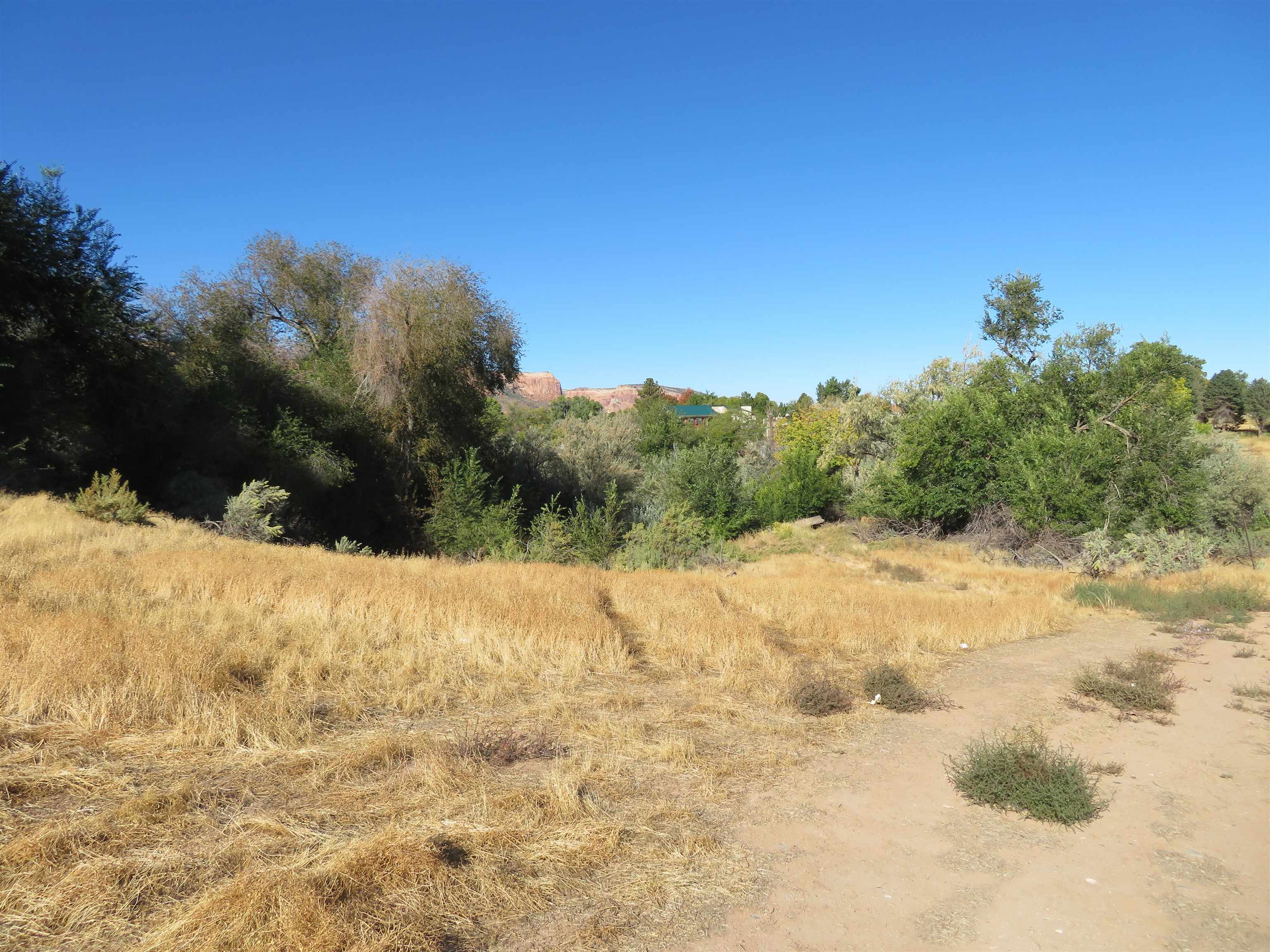 2125 Broadway Property Photo 30