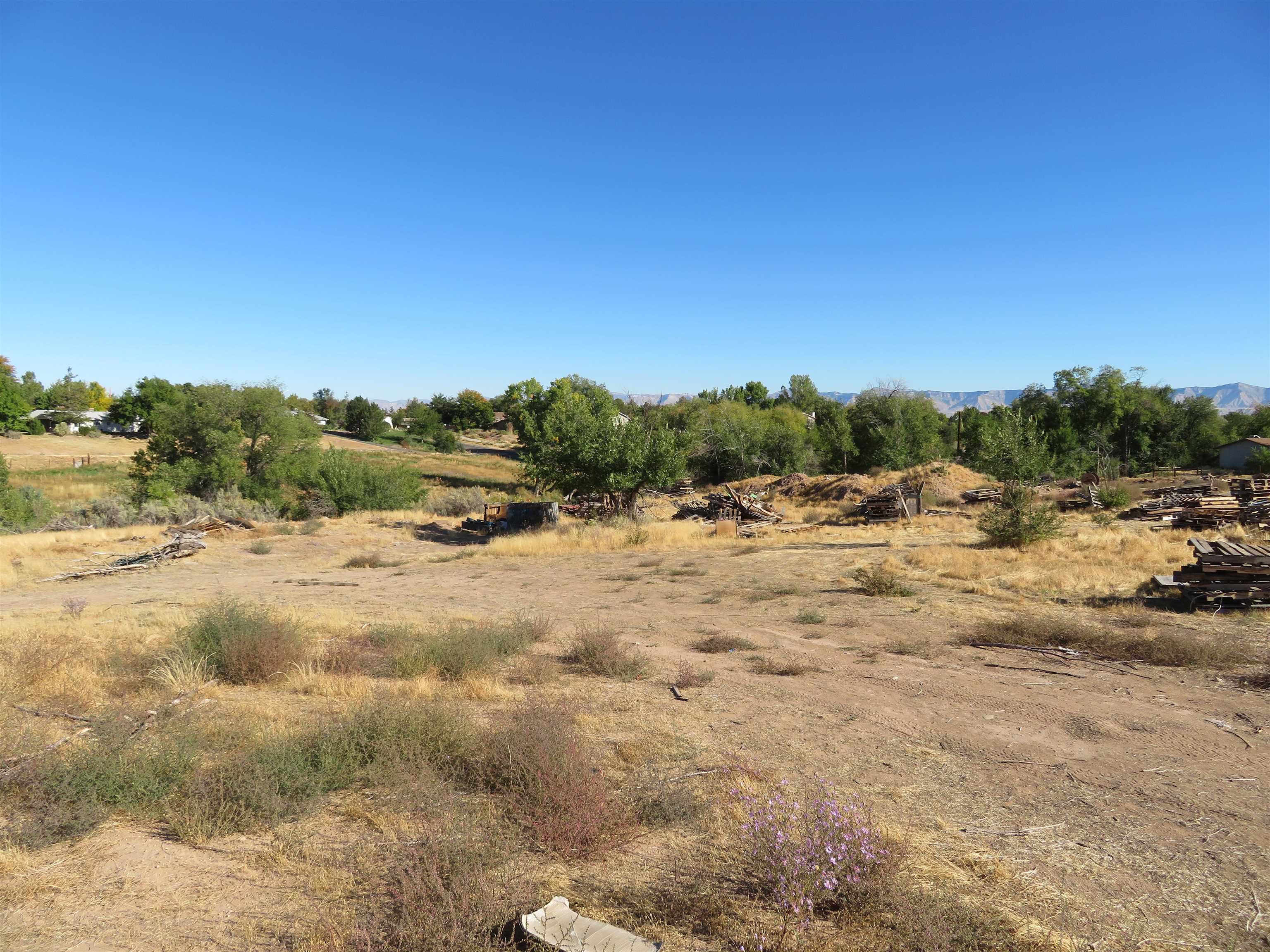 2125 Broadway Property Photo 31