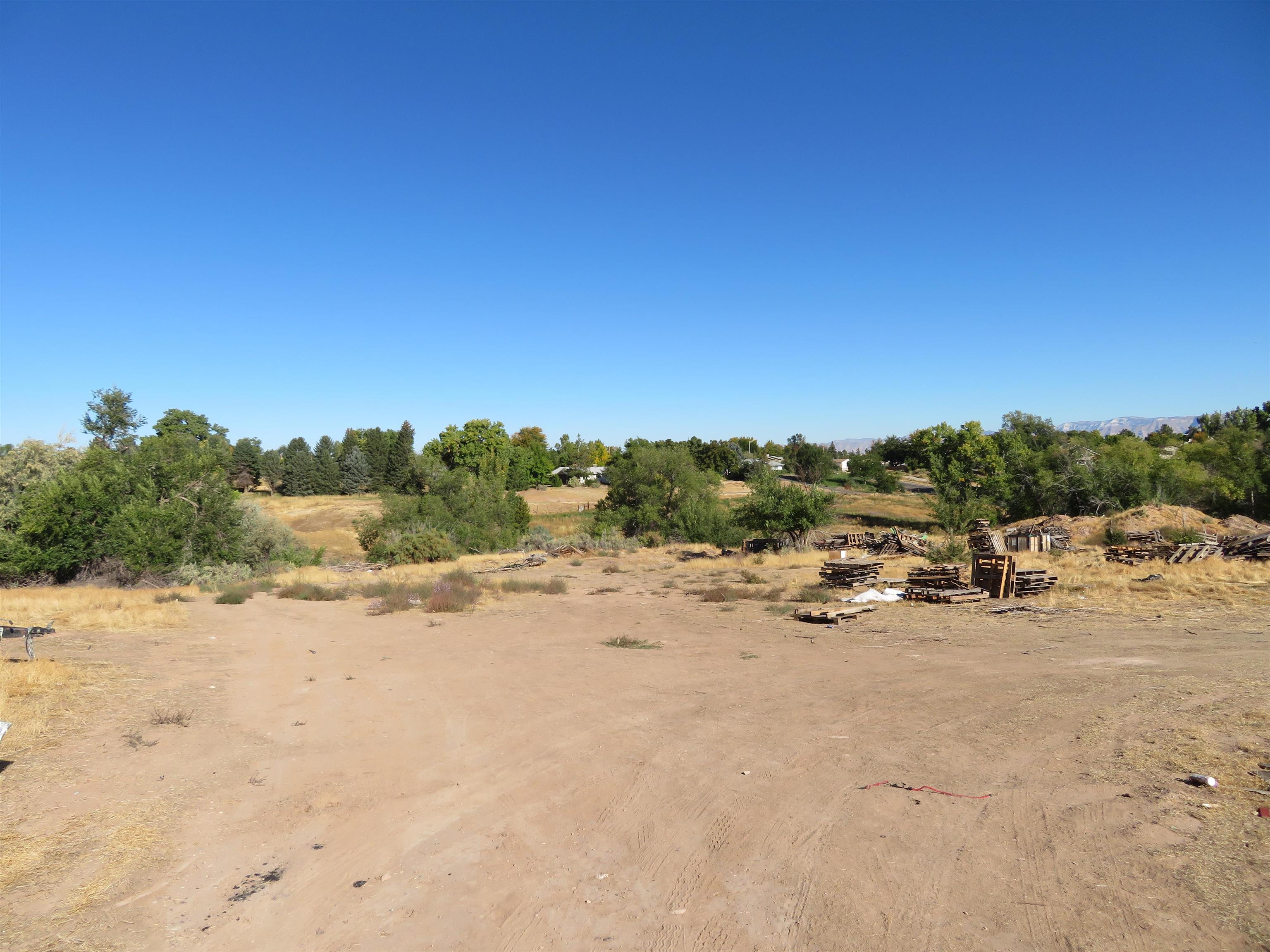 2125 Broadway Property Photo 32