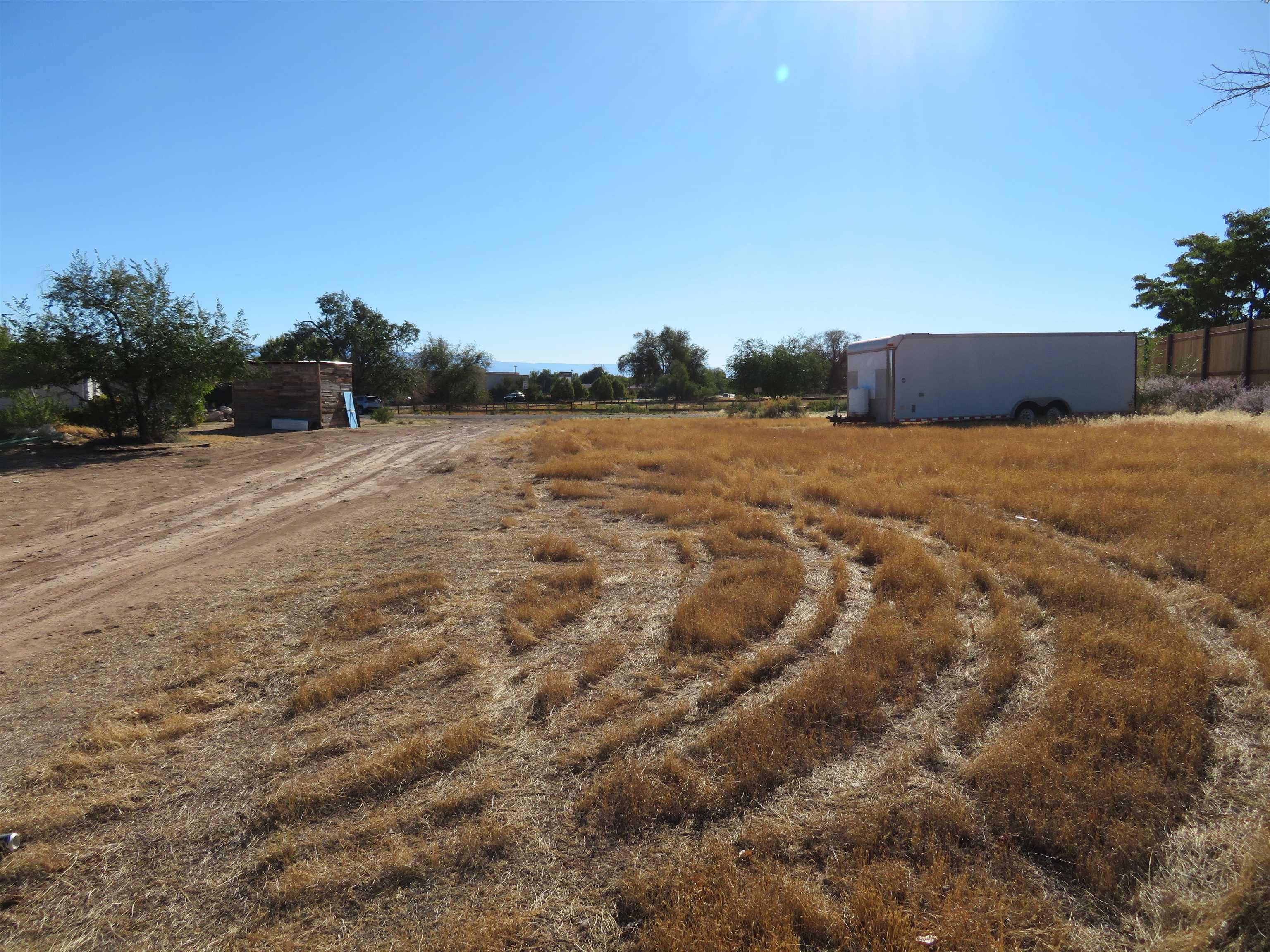 2125 Broadway Property Photo 33