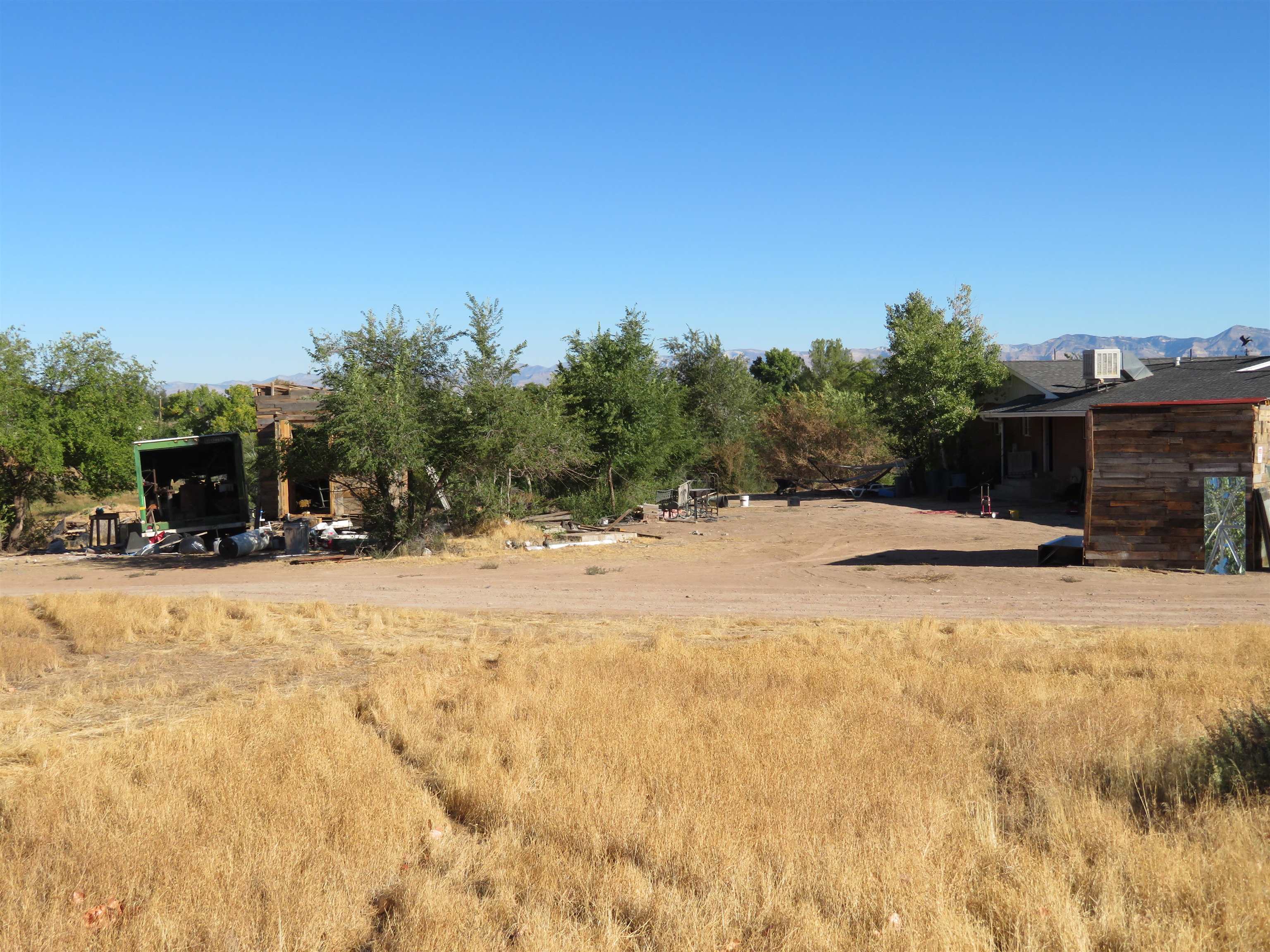 2125 Broadway Property Photo 34