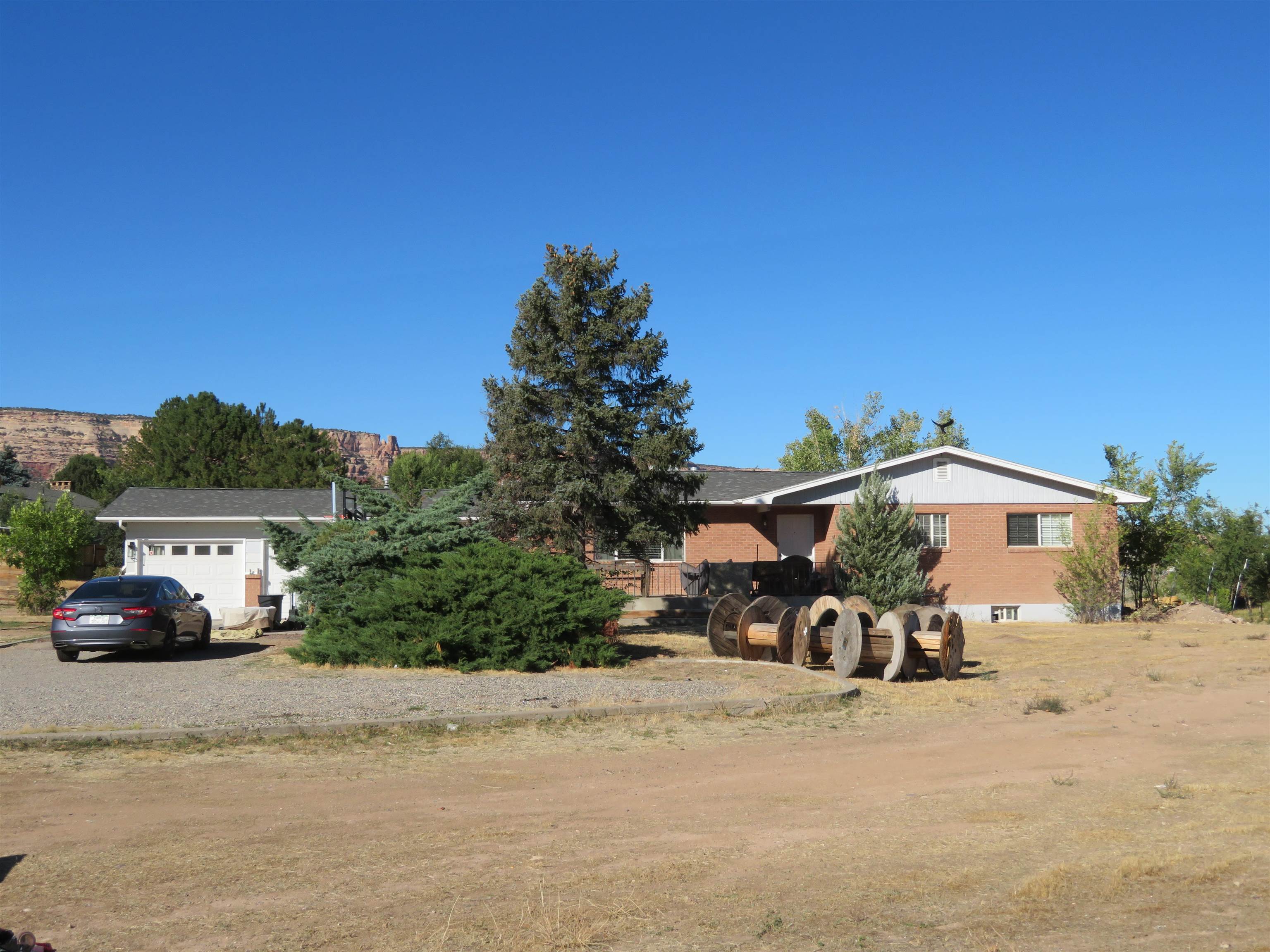 2125 Broadway Property Photo 35