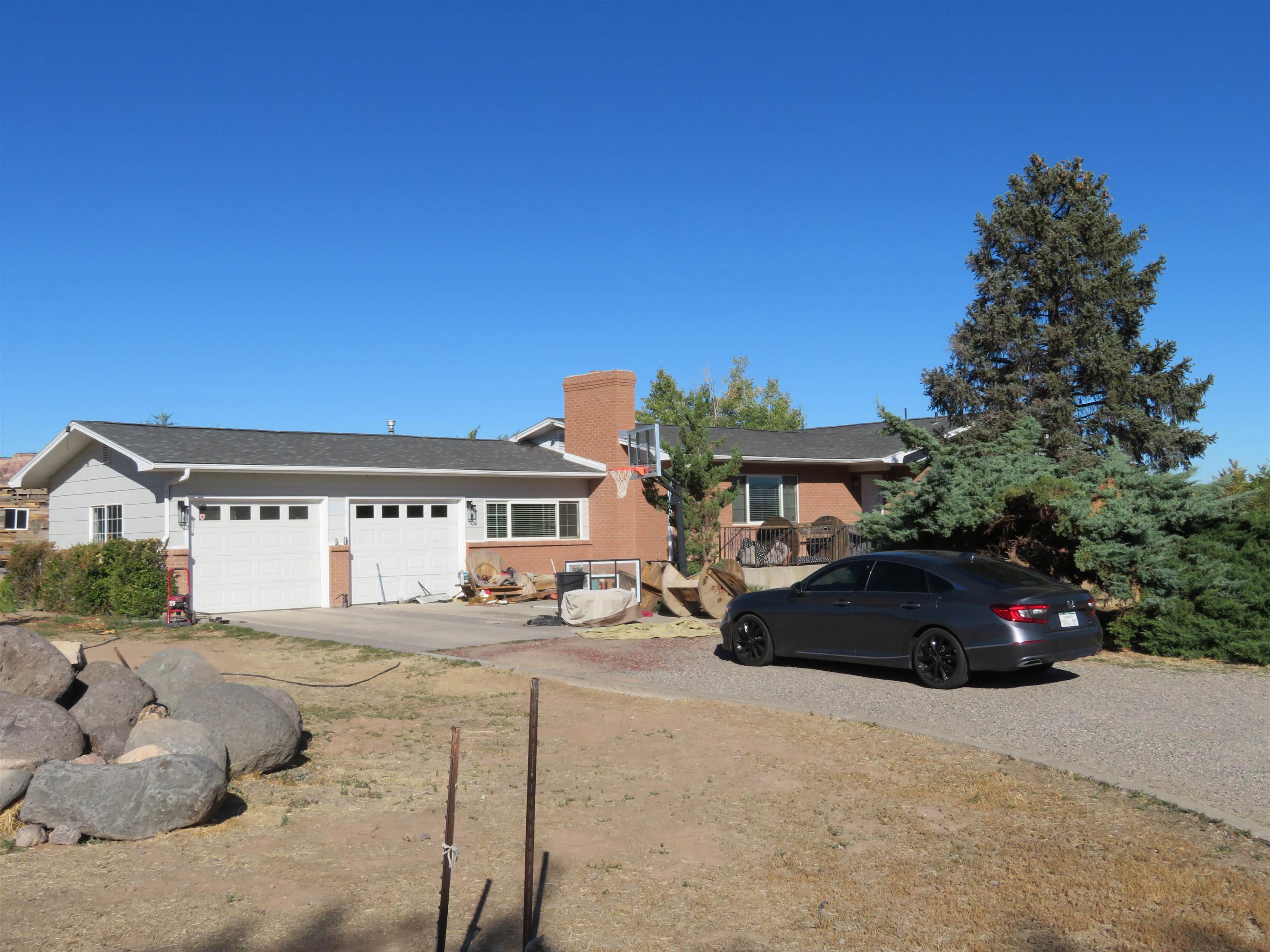 2125 Broadway Property Photo 36