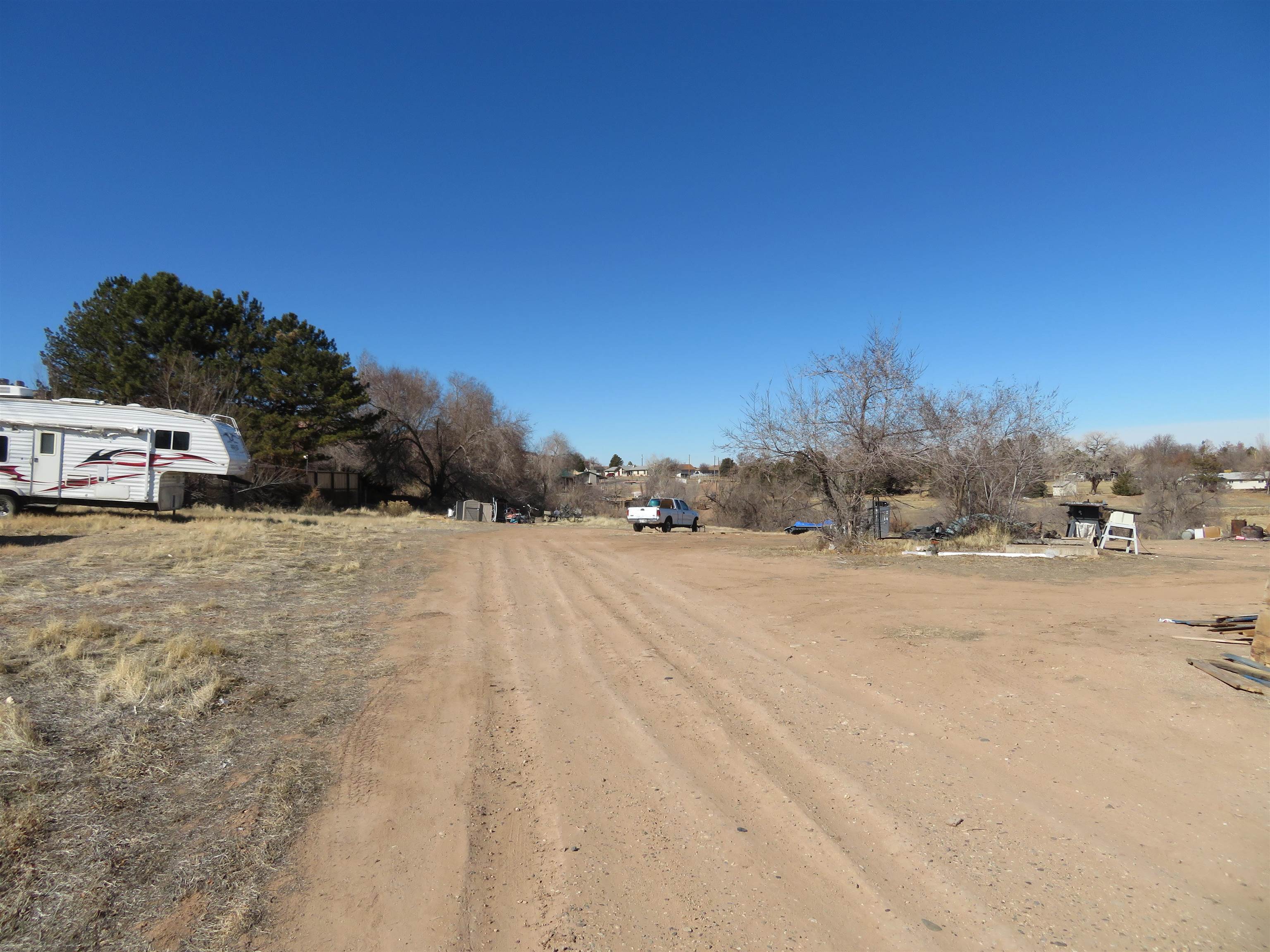 2125 Broadway Property Photo 37