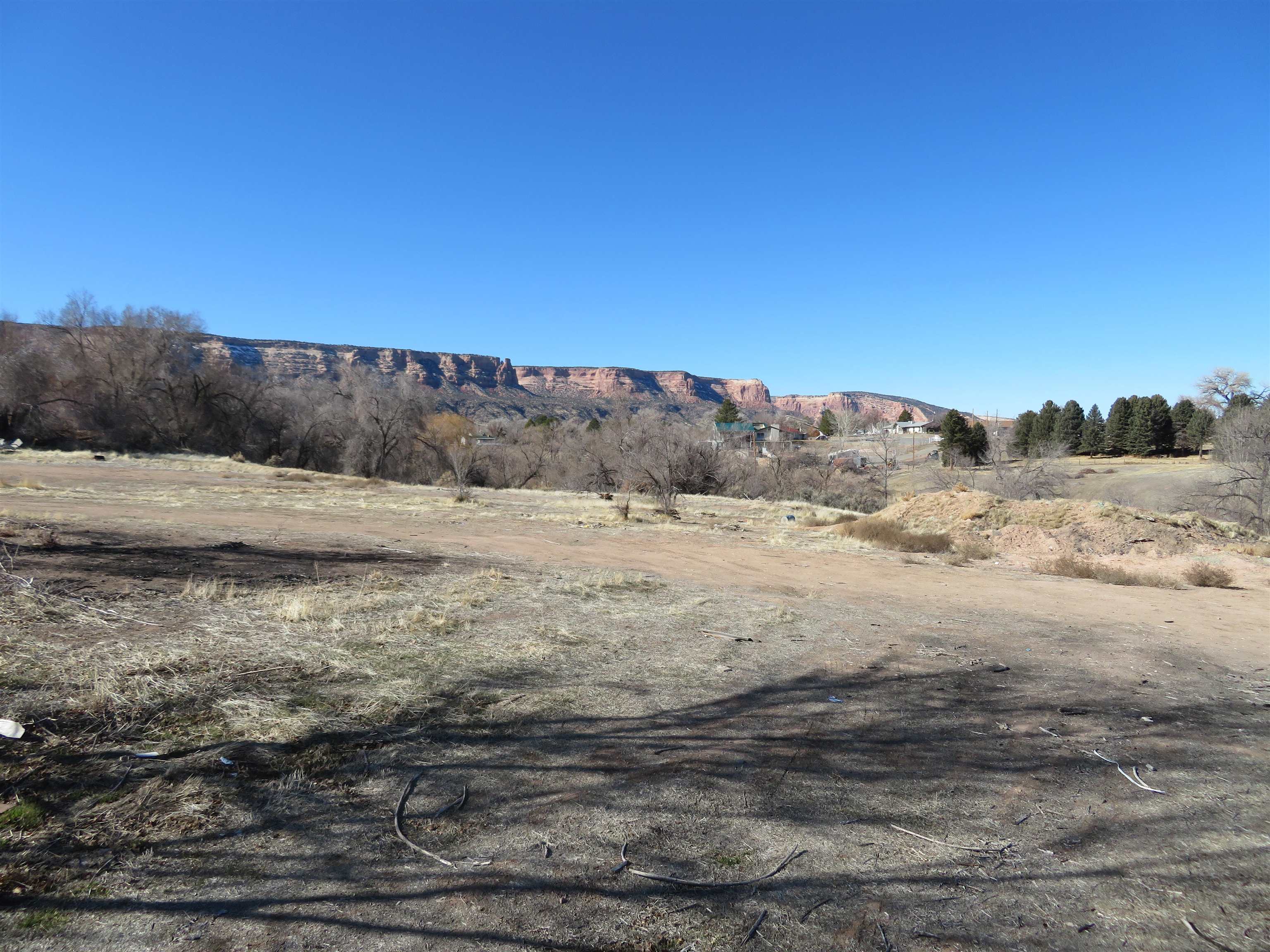 2125 Broadway Property Photo 39