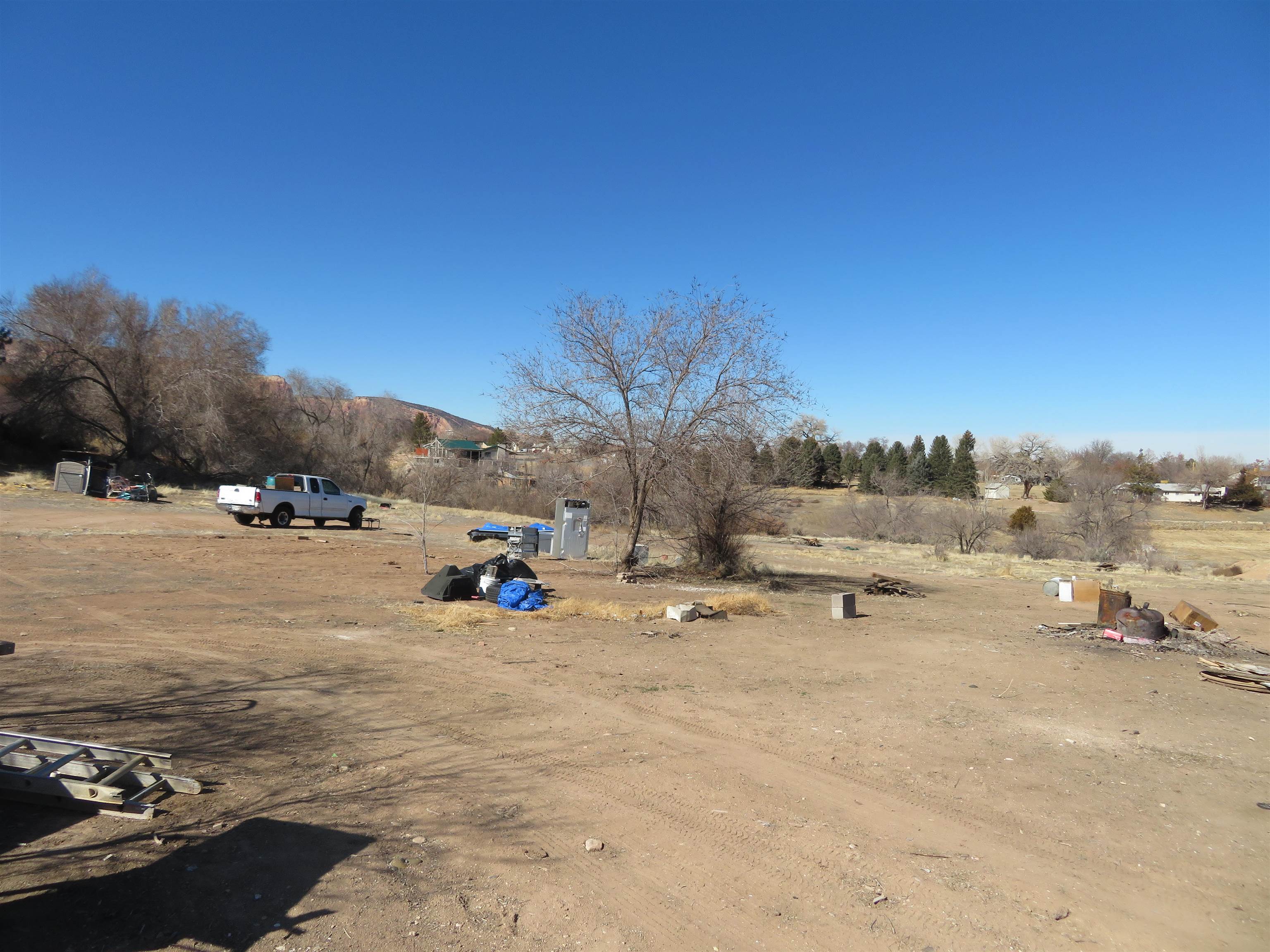 2125 Broadway Property Photo 40