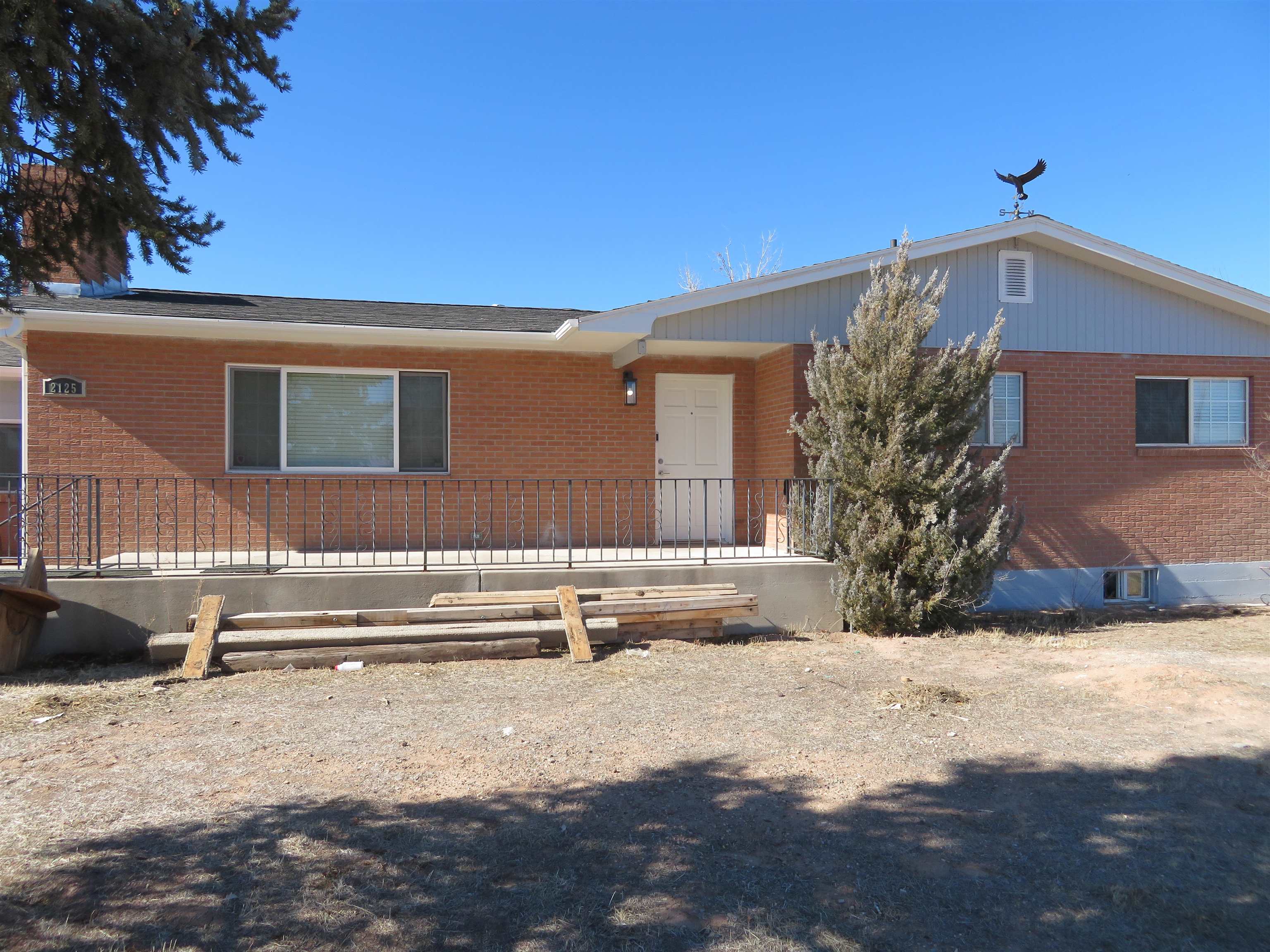 2125 Broadway Property Photo 41