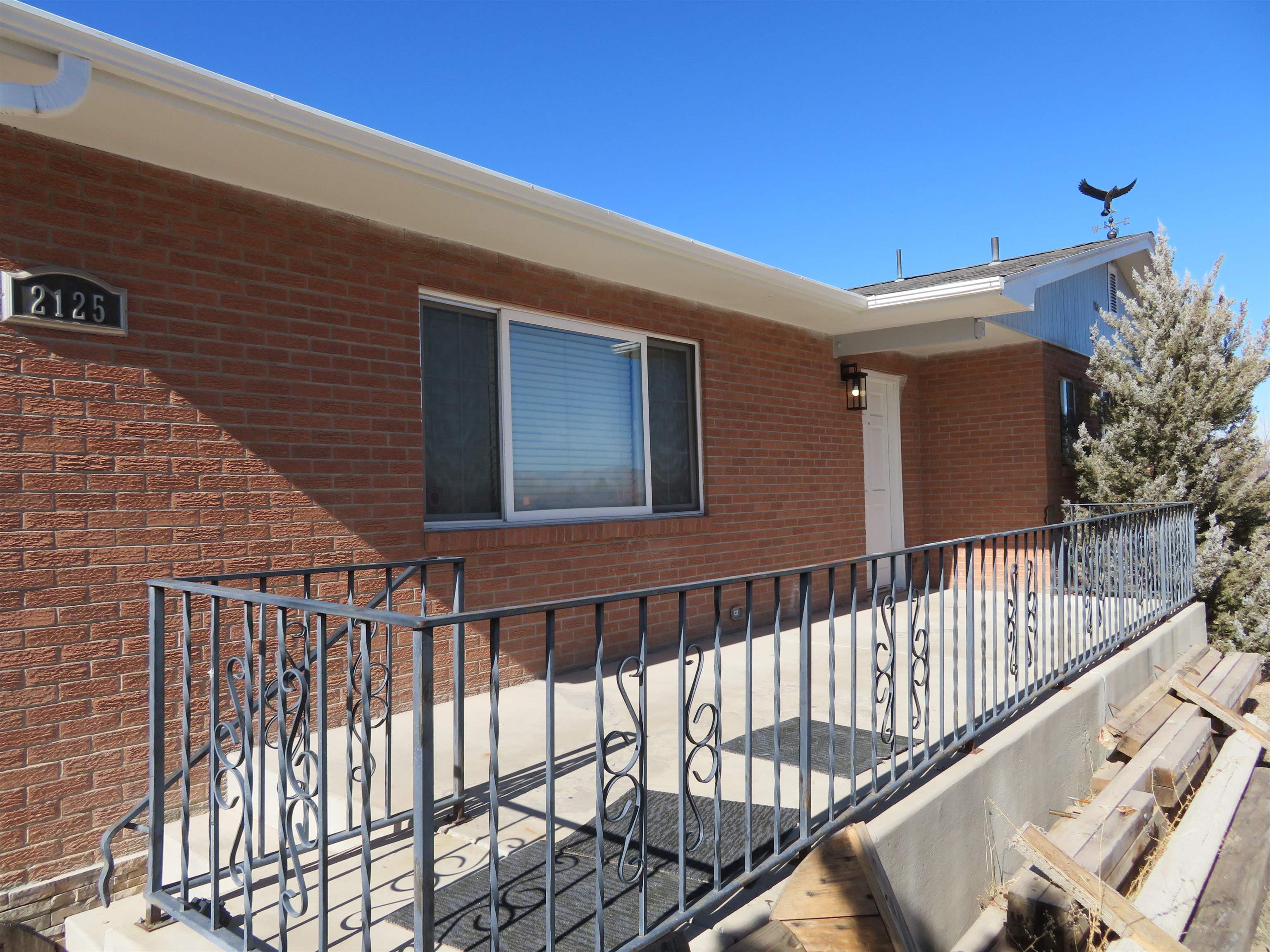 2125 Broadway Property Photo 42