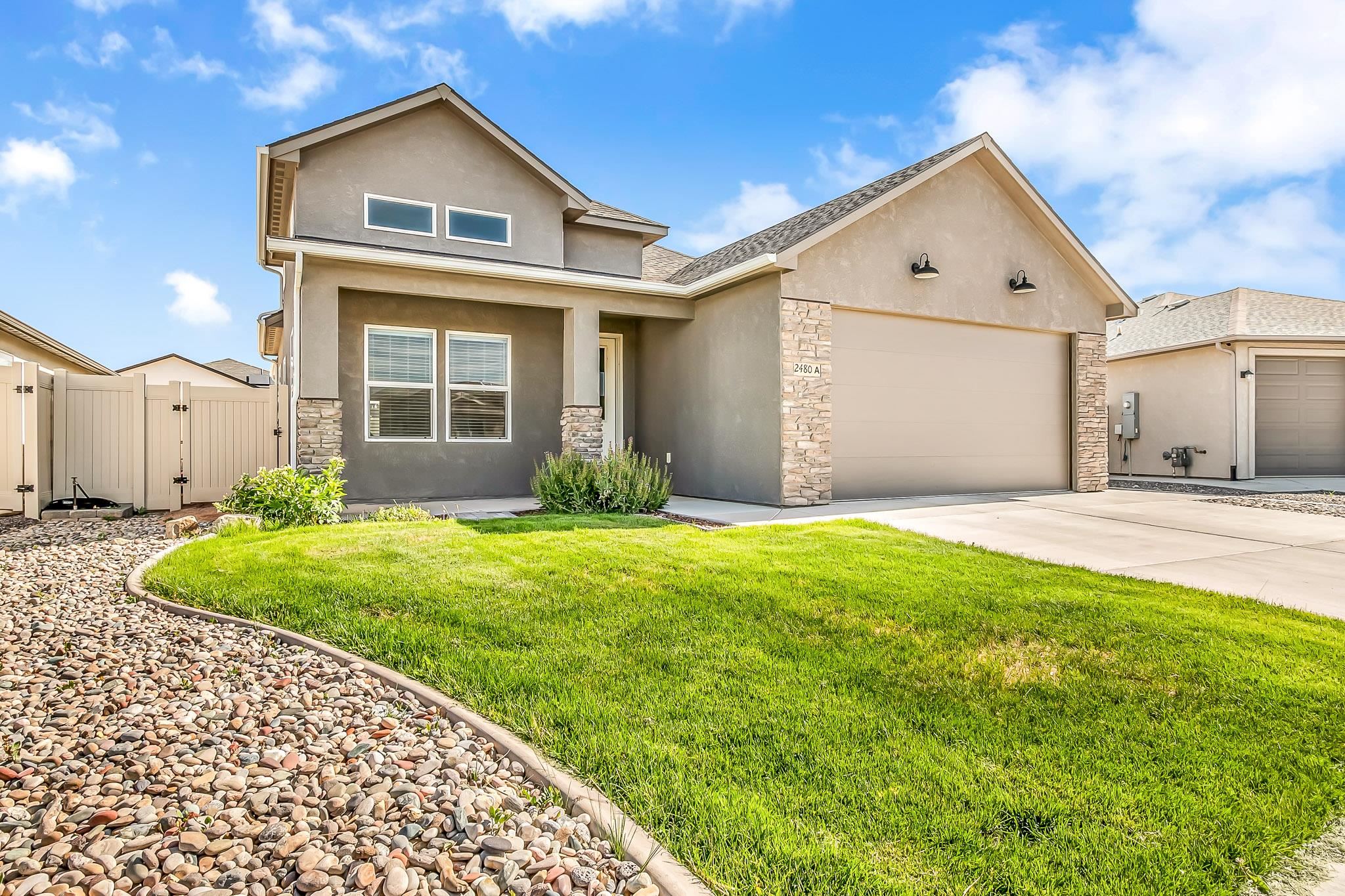 2480 Kerk Avenue Property Photo 1