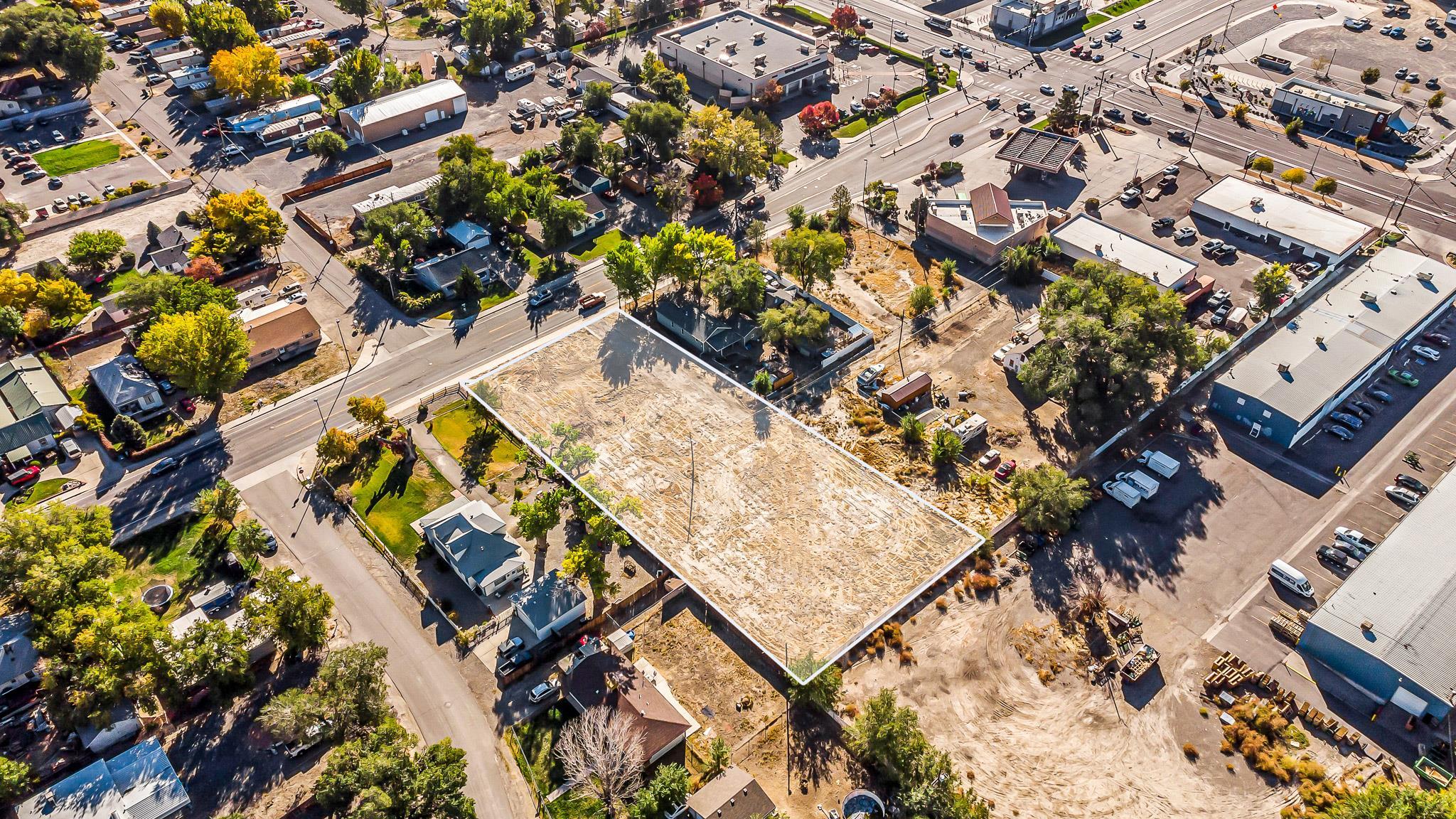 511 29 Road Property Photo