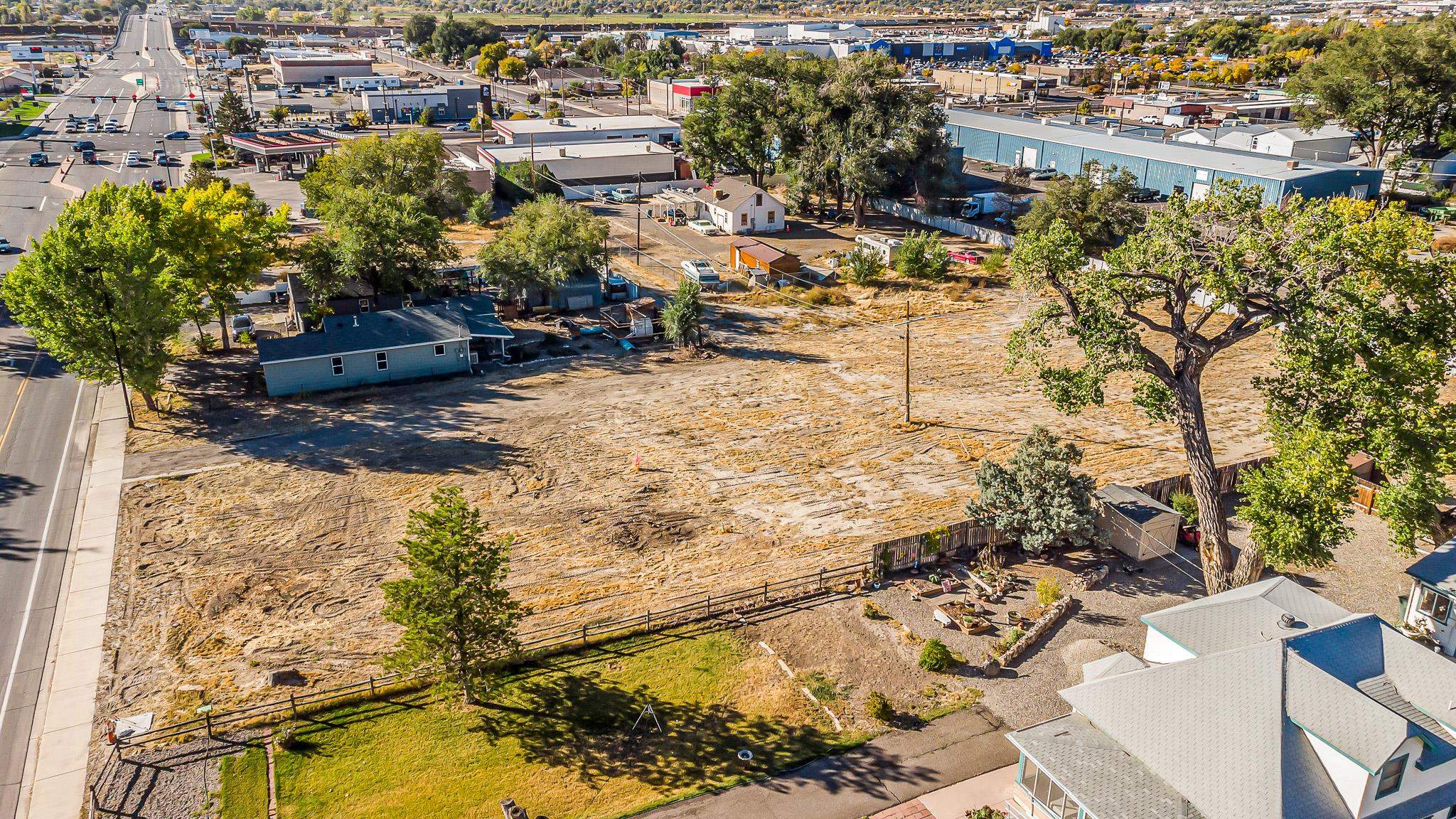 511 29 Road Property Photo 2