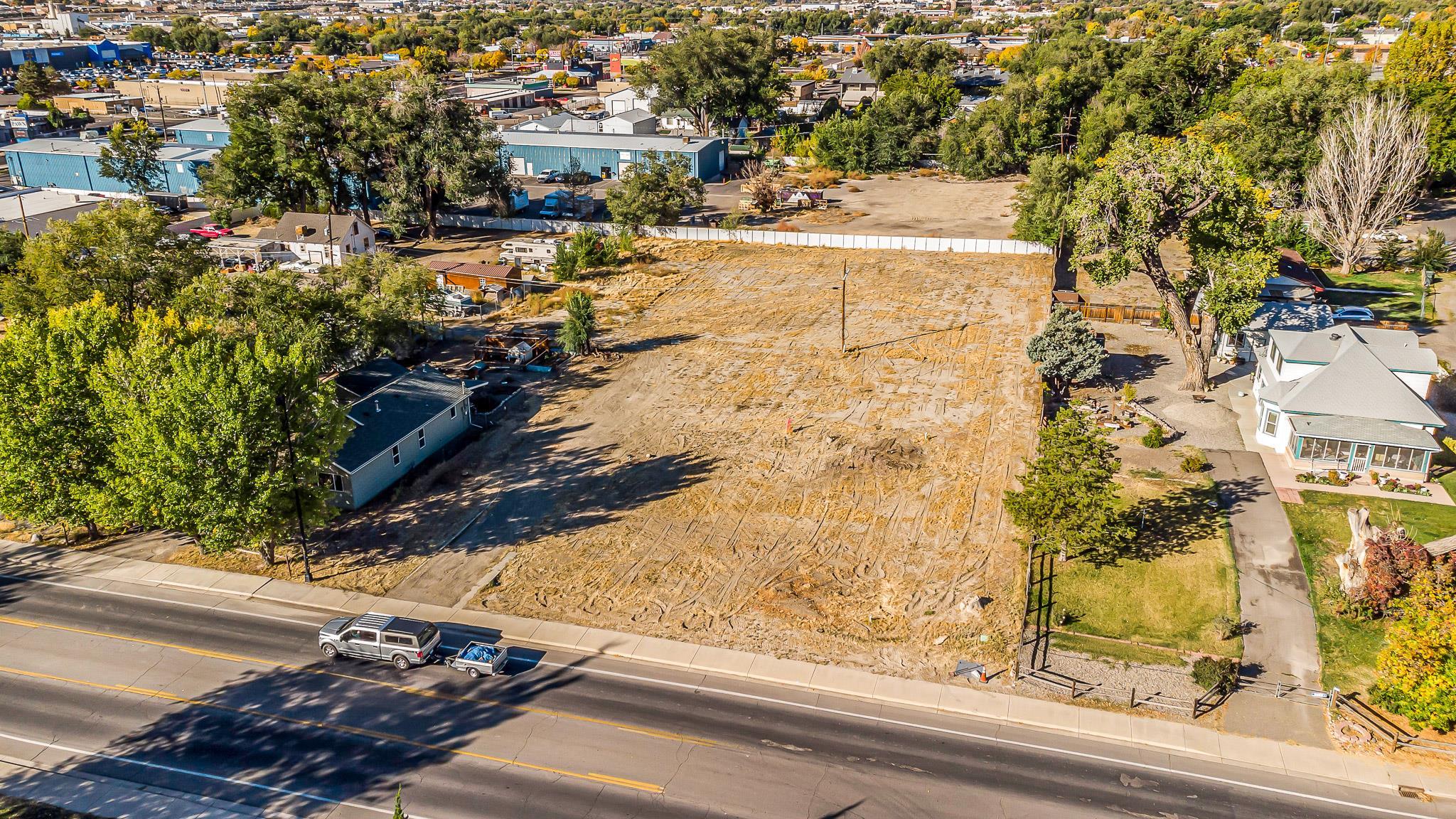 511 29 Road Property Photo 3
