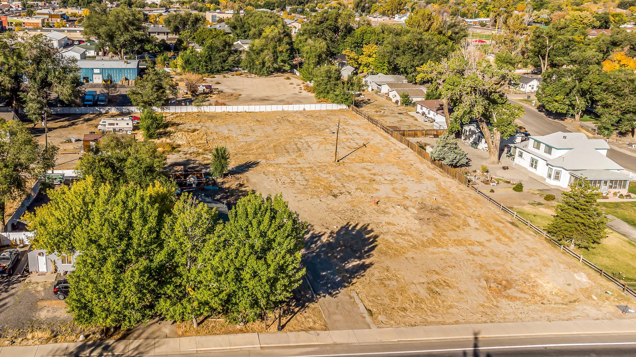 511 29 Road Property Photo 4