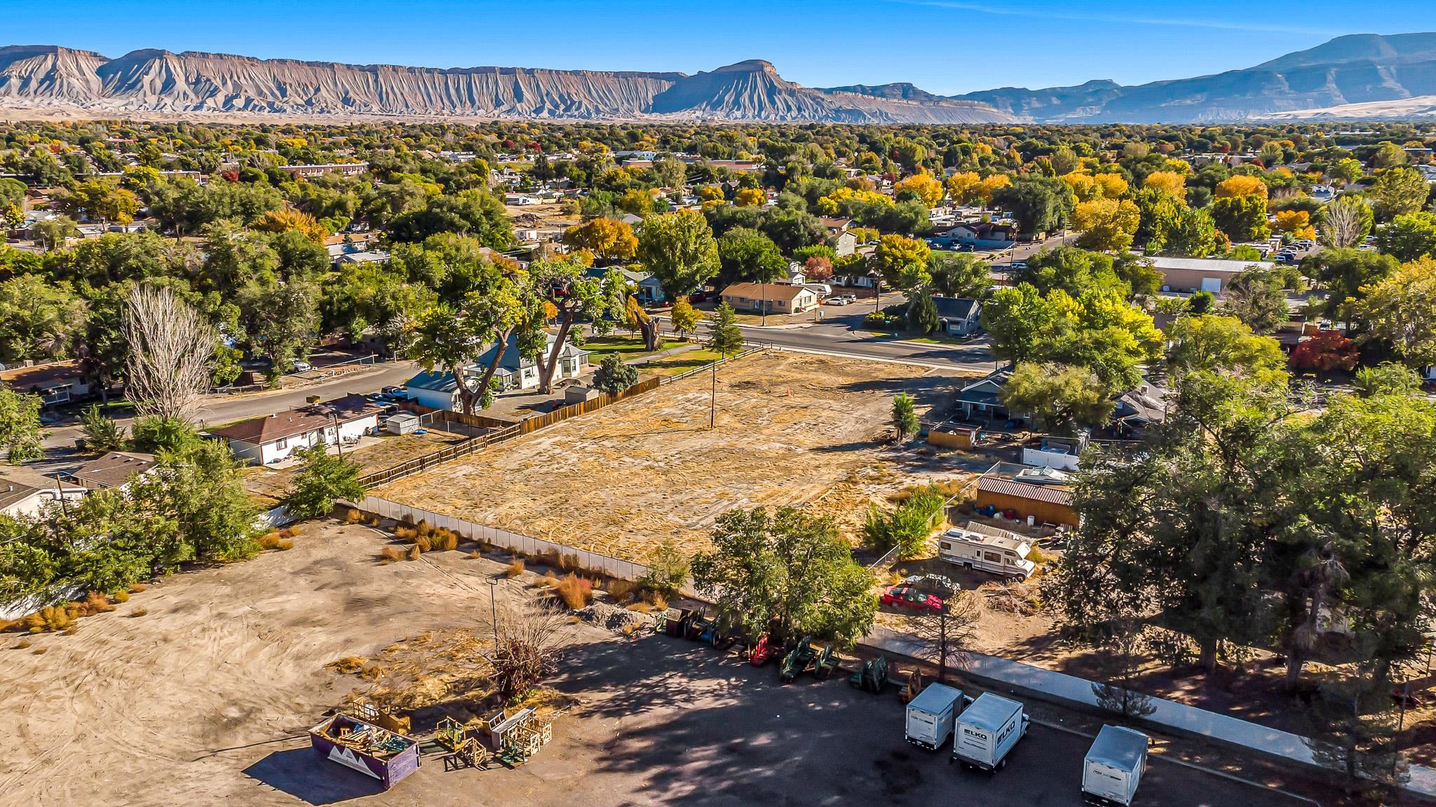 511 29 Road Property Photo 6