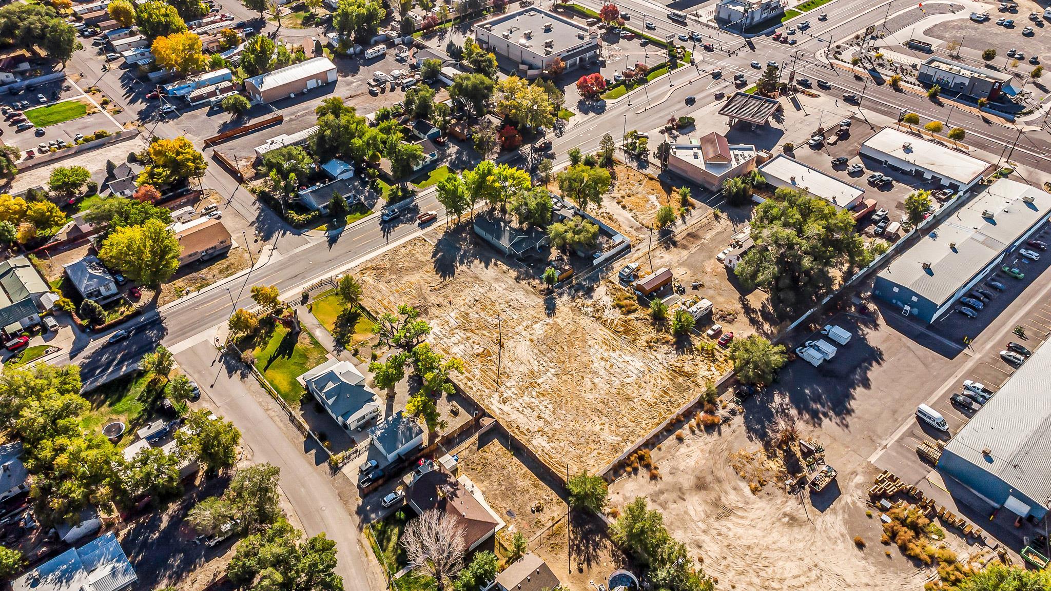 511 29 Road Property Photo 12