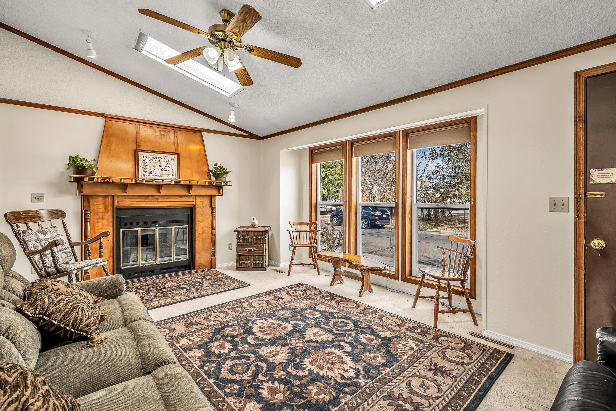 2994 Piano Lane Property Photo 2