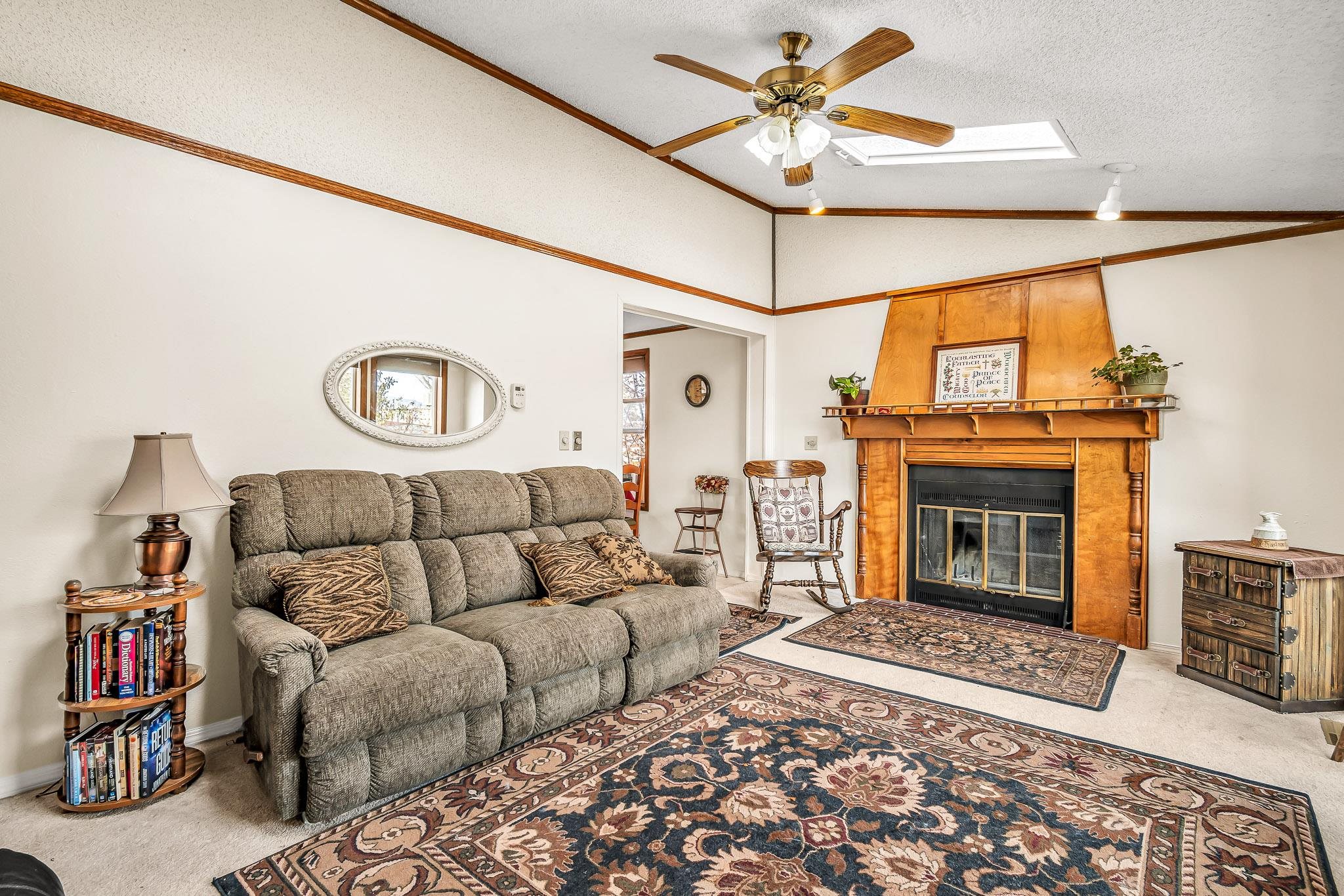 2994 Piano Lane Property Photo 3