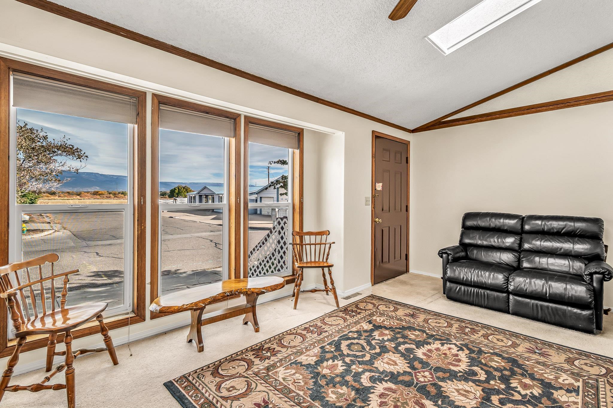 2994 Piano Lane Property Photo 4