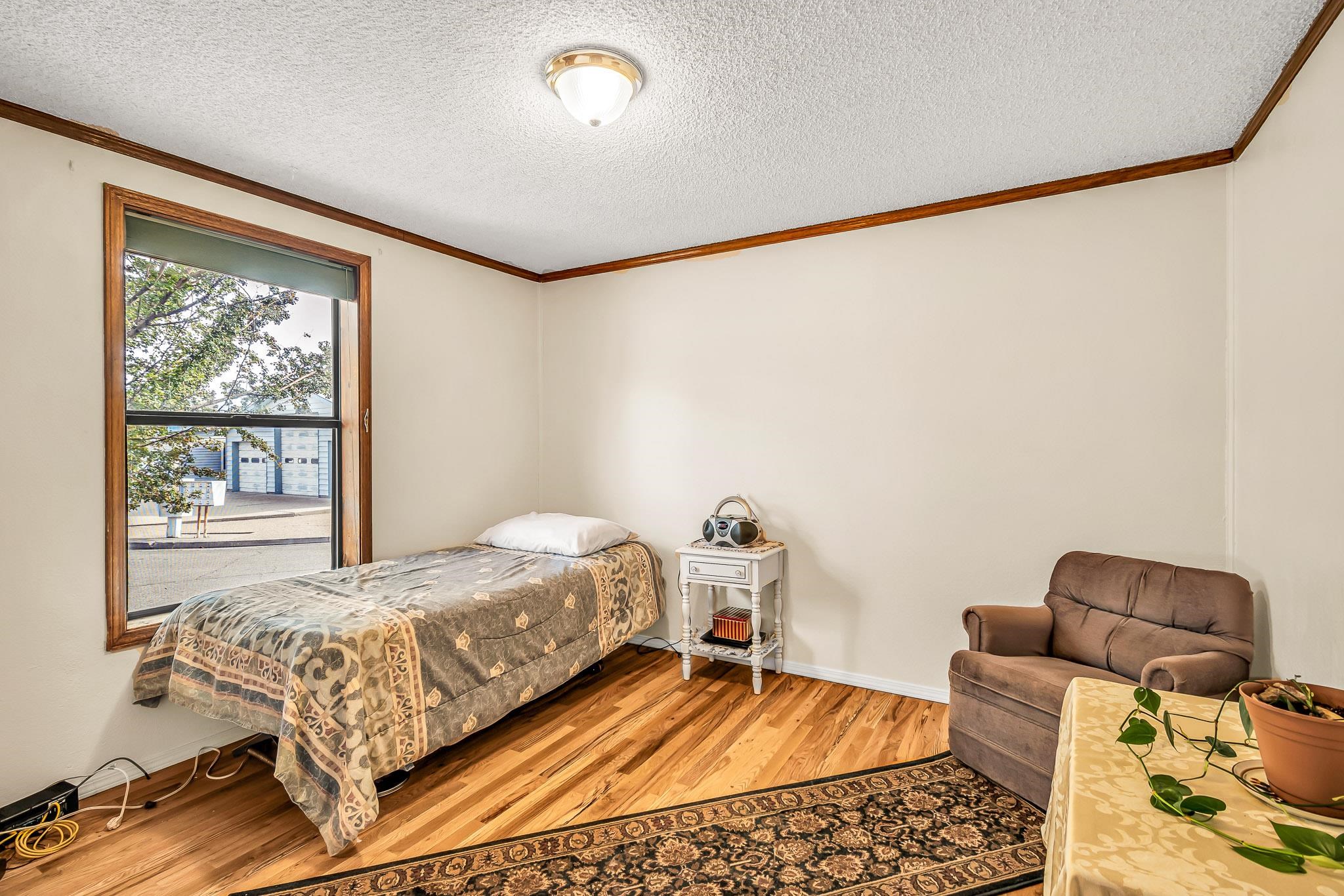 2994 Piano Lane Property Photo 8