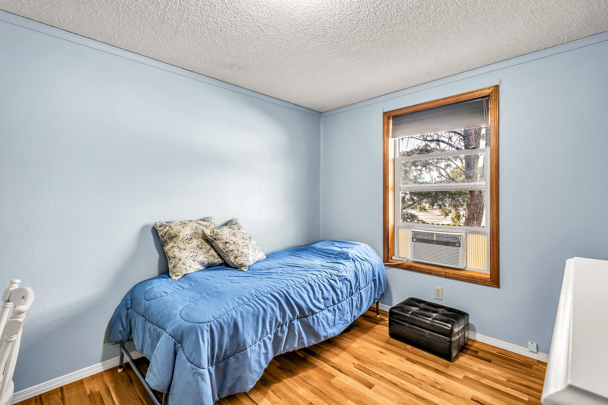 2994 Piano Lane Property Photo 10