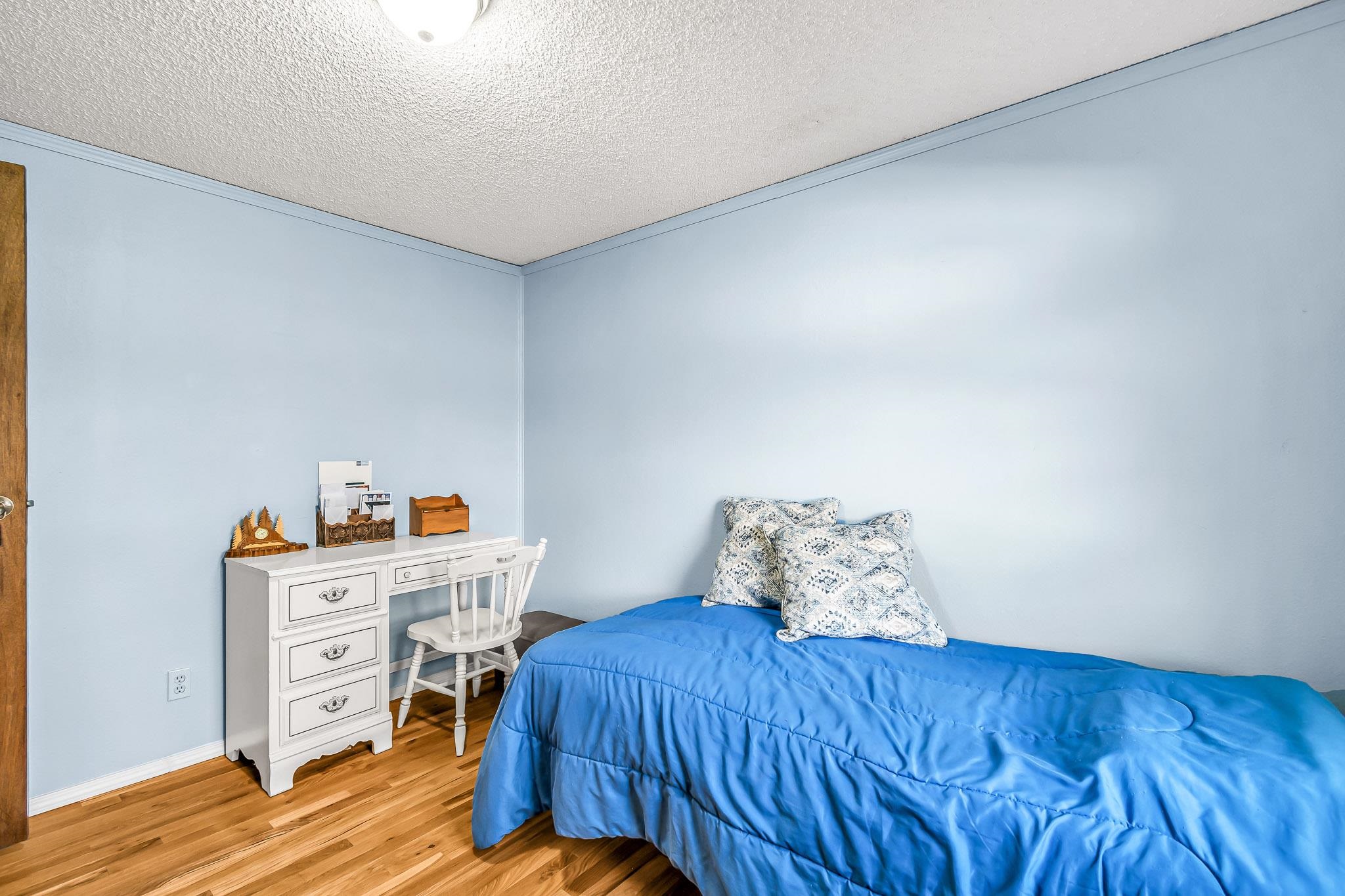 2994 Piano Lane Property Photo 11