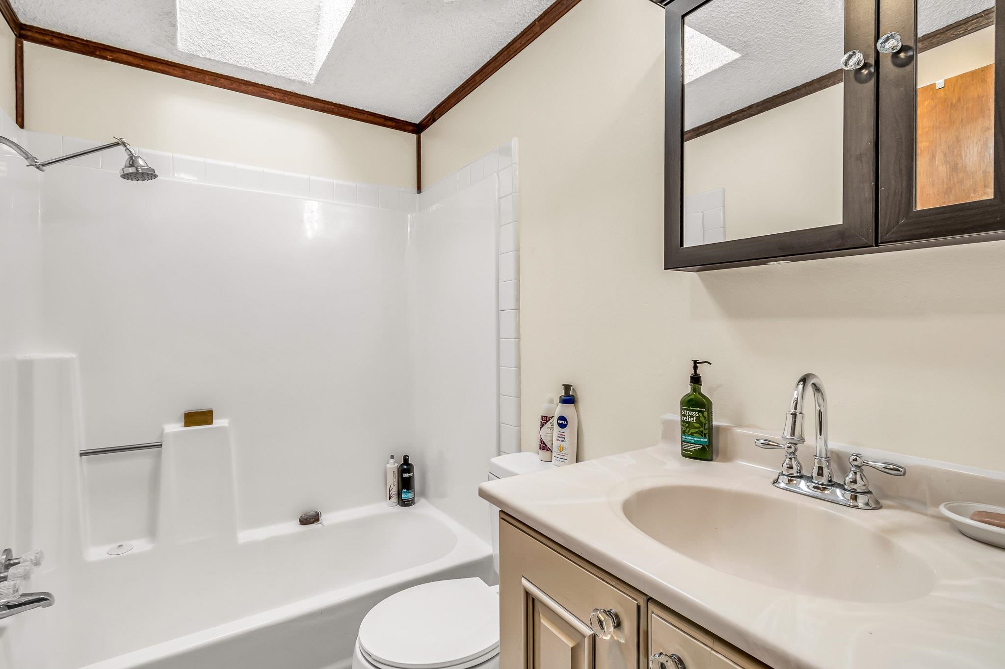2994 Piano Lane Property Photo 12