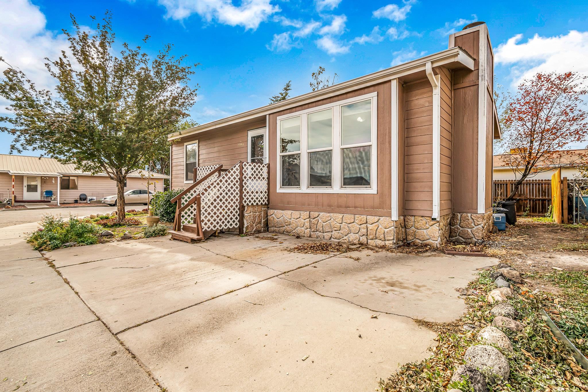 2994 Piano Lane Property Photo 19